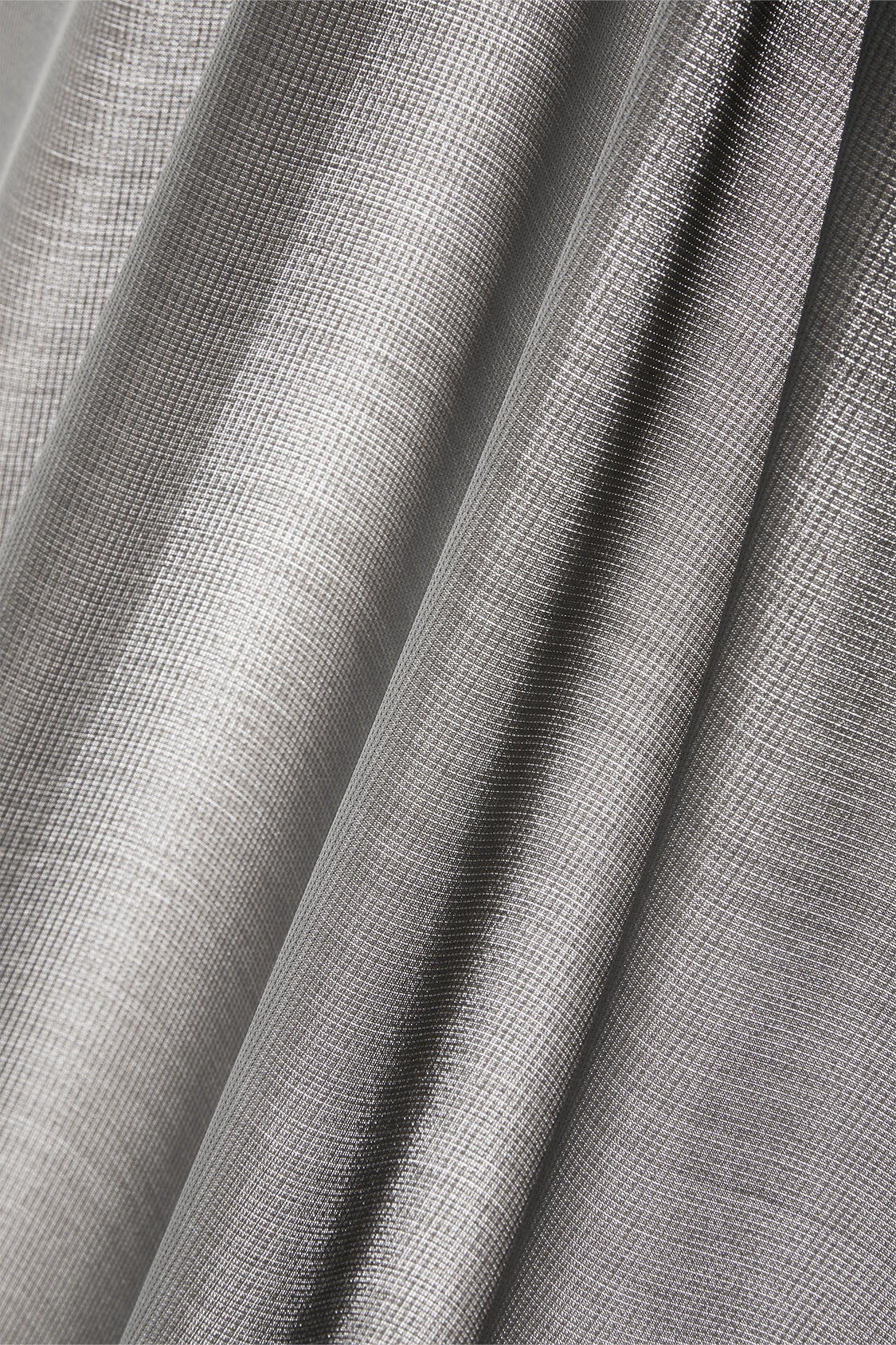 Men's Sun Protection Gloves UPF 50+ DS014