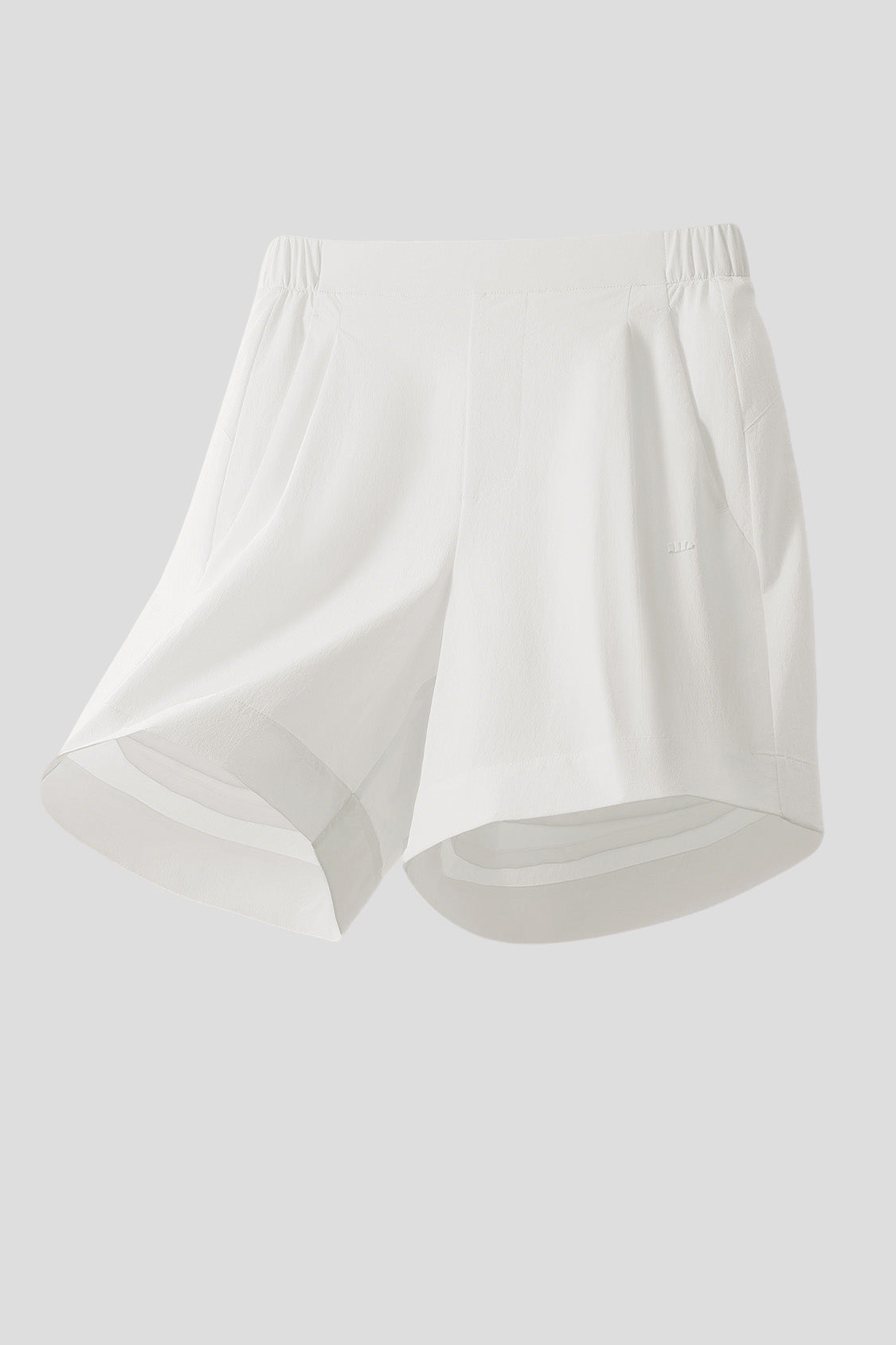 Women’s Lightweight Quick-Dry Shorts DS016
