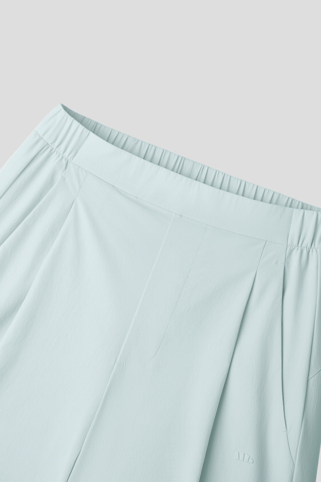 Women’s Lightweight Quick-Dry Shorts DS016