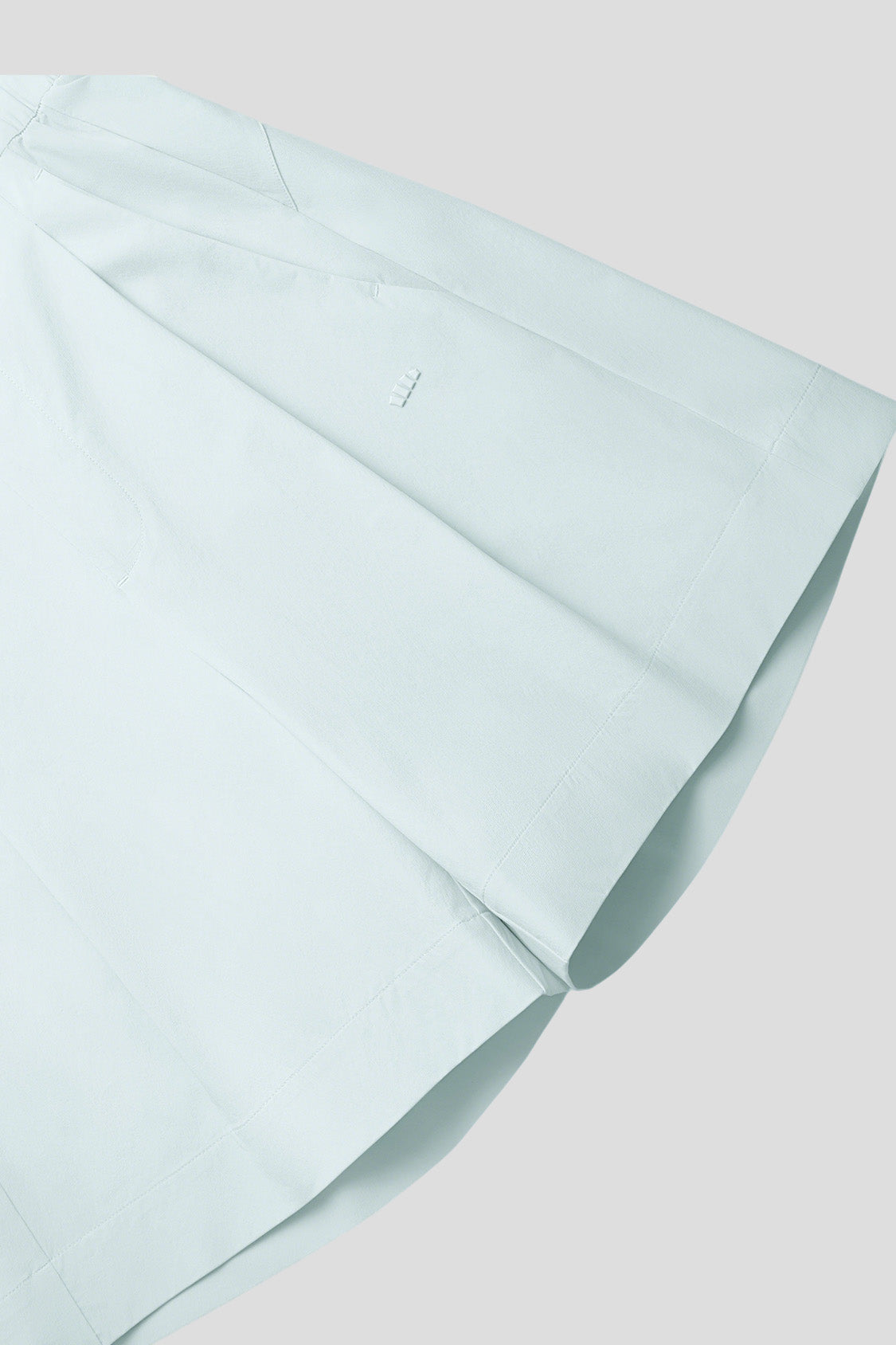 Women’s Lightweight Quick-Dry Shorts DS016