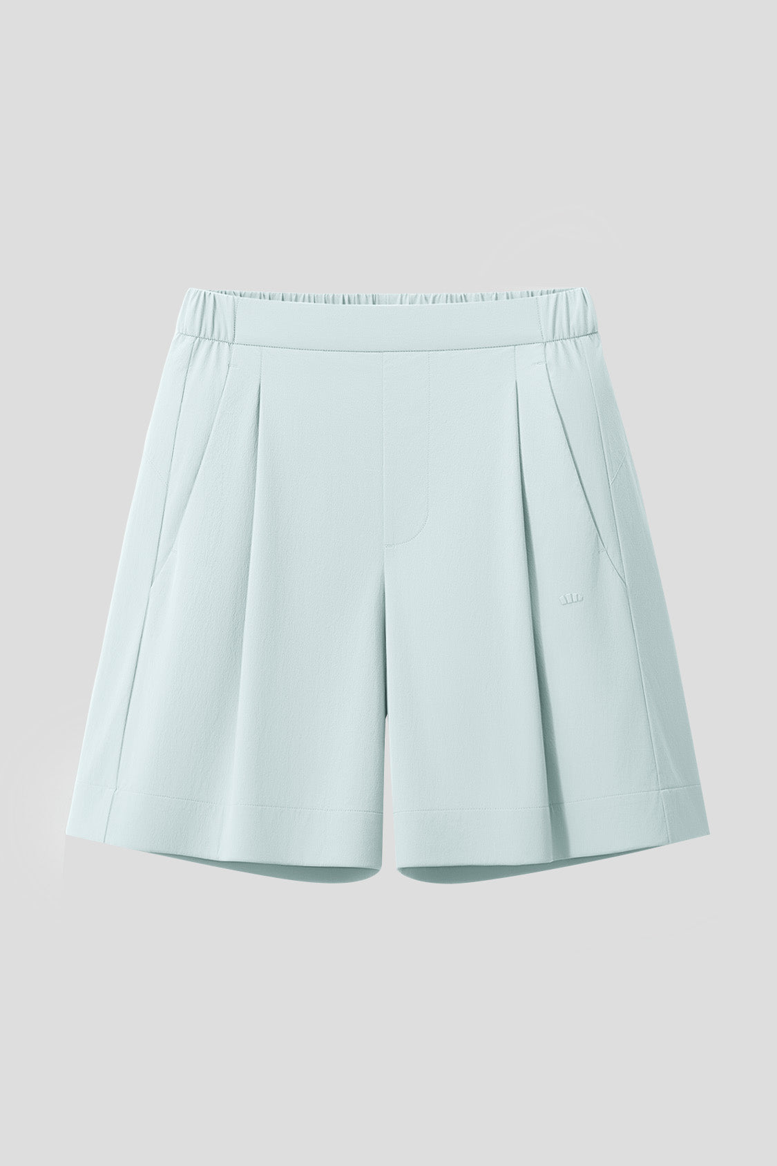 Women’s Lightweight Quick-Dry Shorts DS016