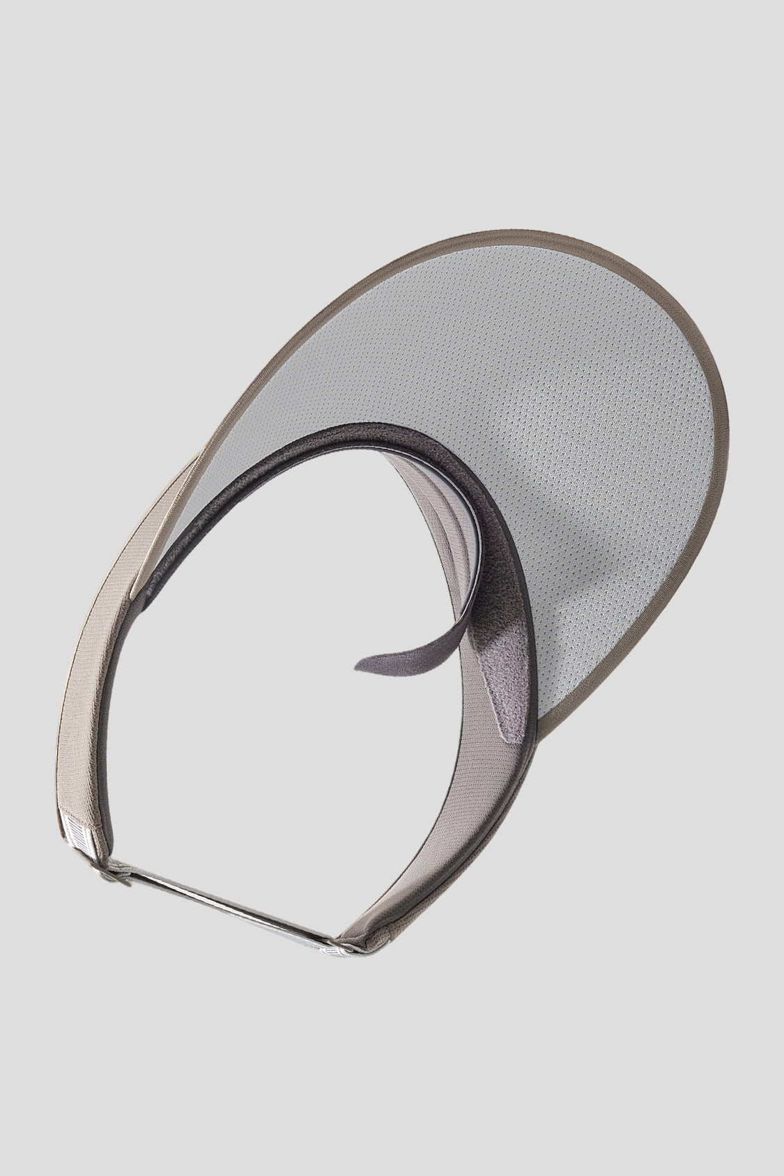 Men's Sun Protection Visor UPF 50+ DS567