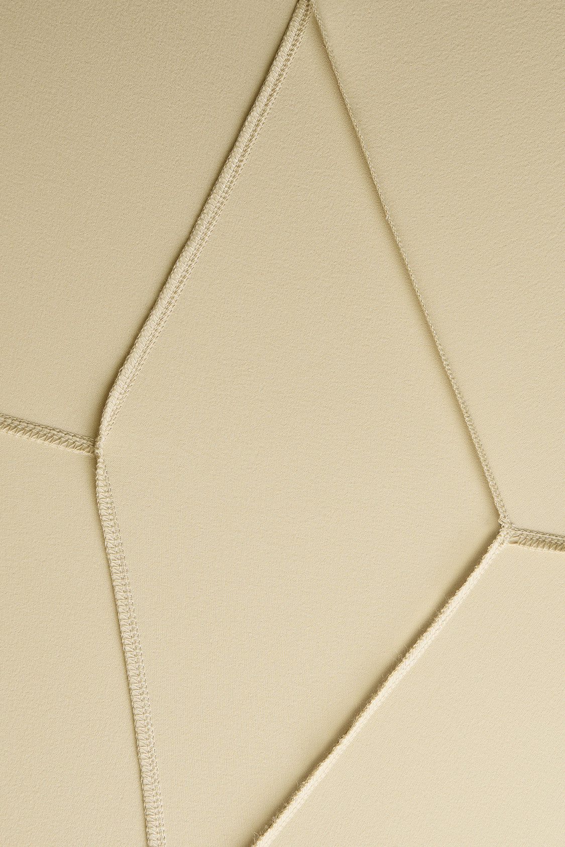 Women's Sun Protection Pants UPF 50+ DT002