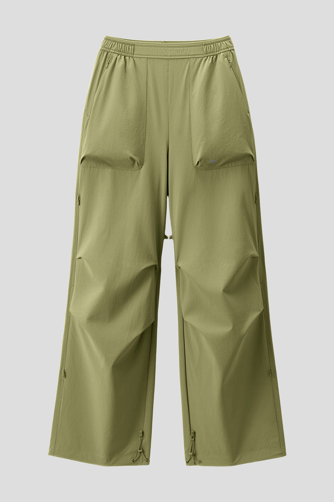 Damen Sonnenschutzhose UPF 50+ DT002