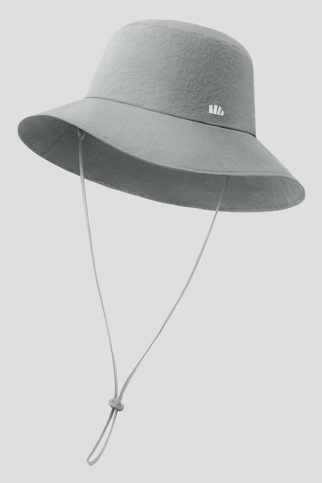 beneunder sun hats #color_deep gray