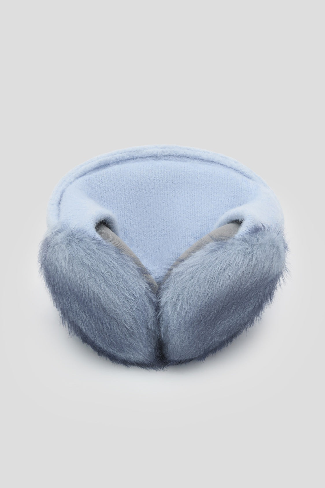 Integrated Thermal Earflap Hat PM044