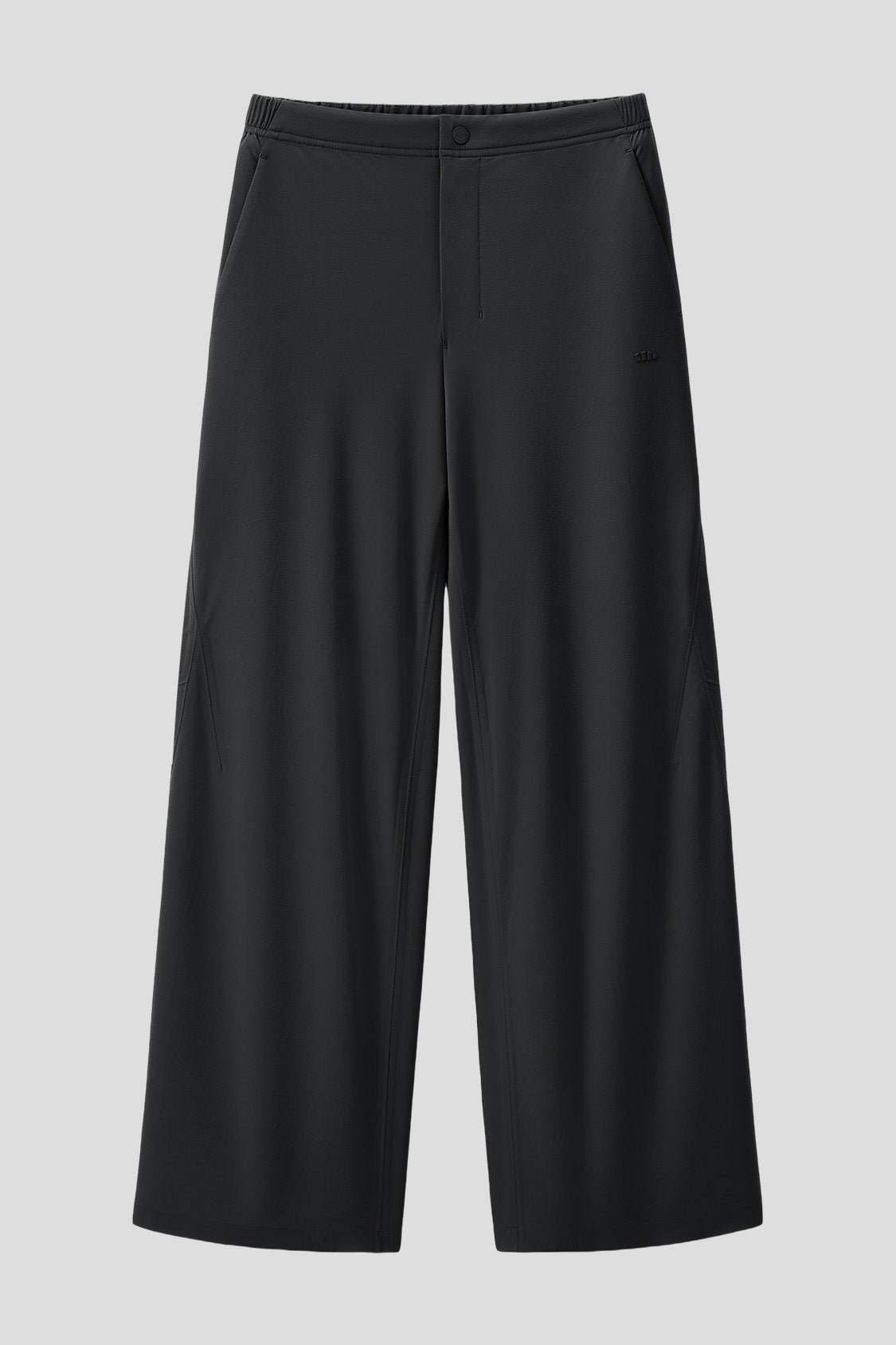 Women's Stretch Straight Leg Pants UPF 50+ EL001