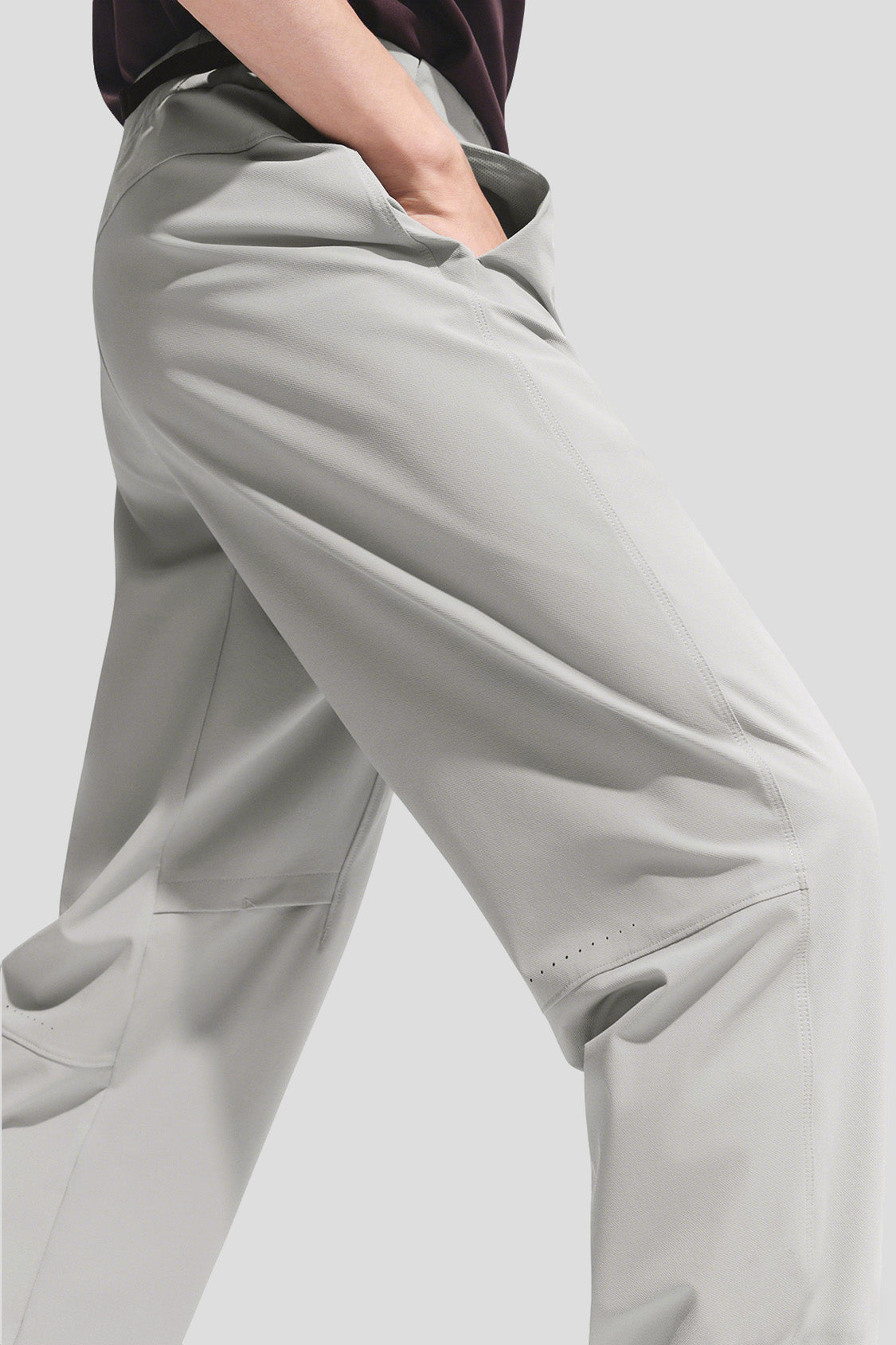 Men's Stretch Outdoor Pants EL594