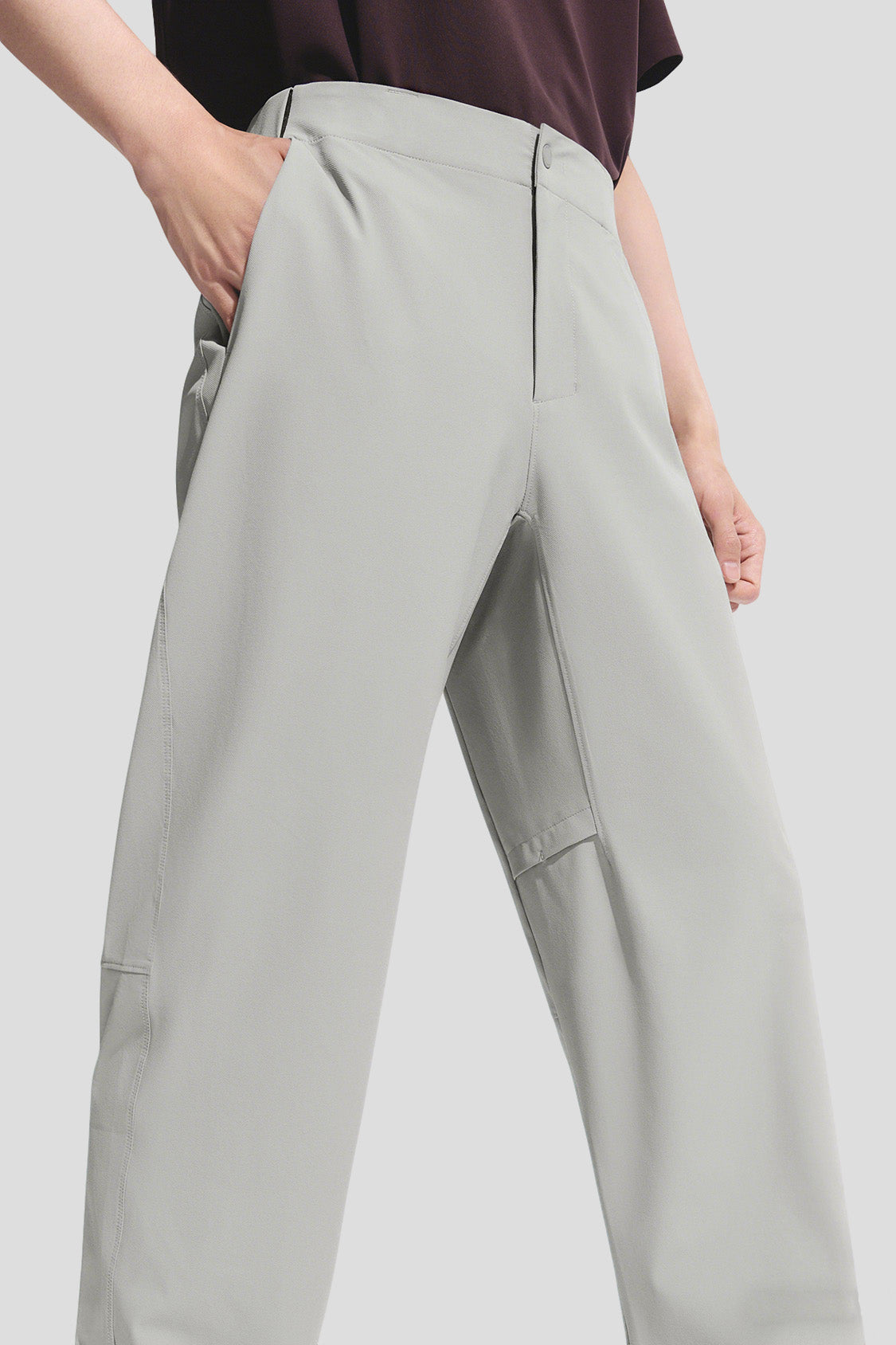 Men's Stretch Outdoor Pants EL594