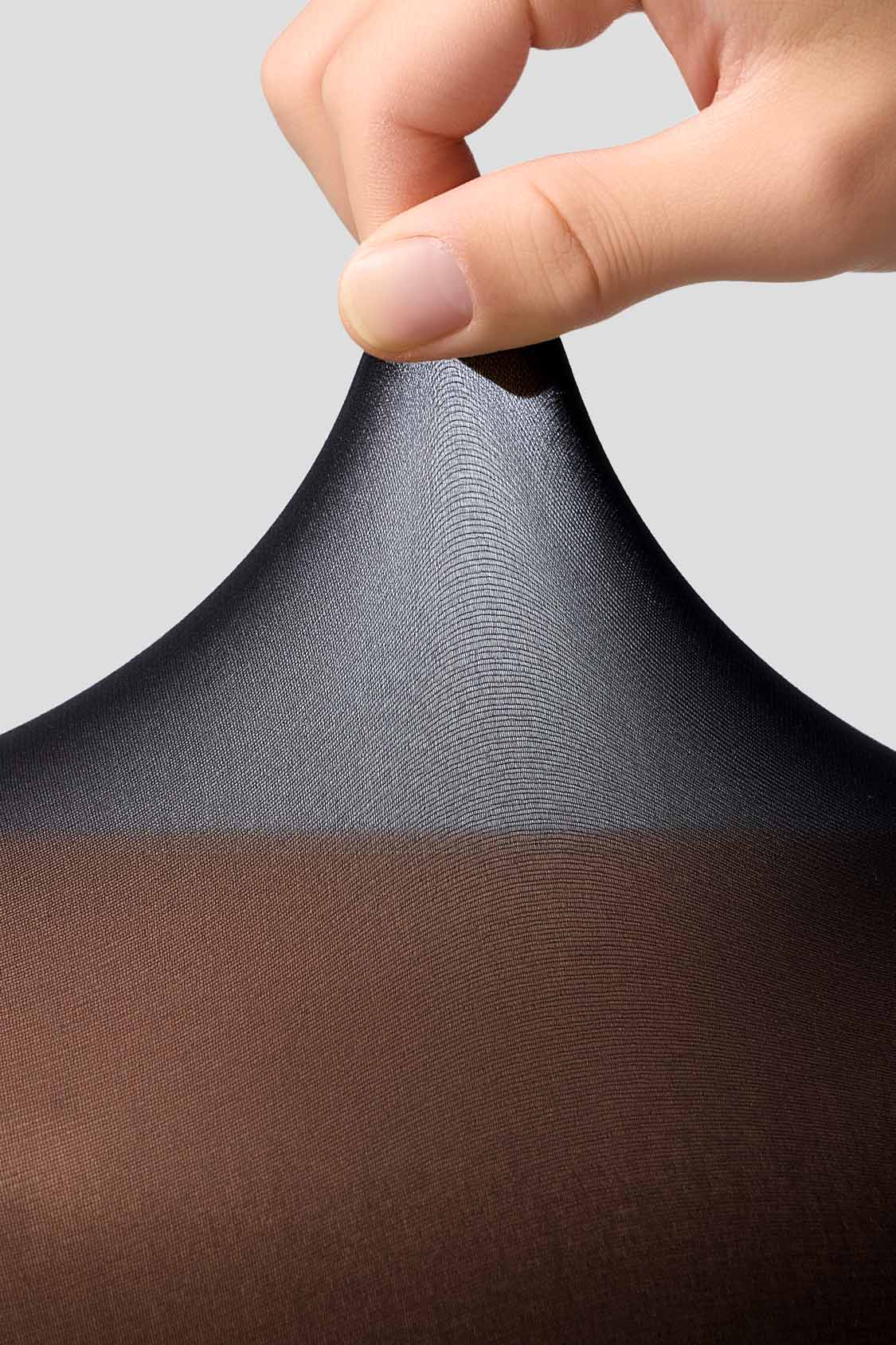 Medias con protección solar para mujer UPF 50+ ES002