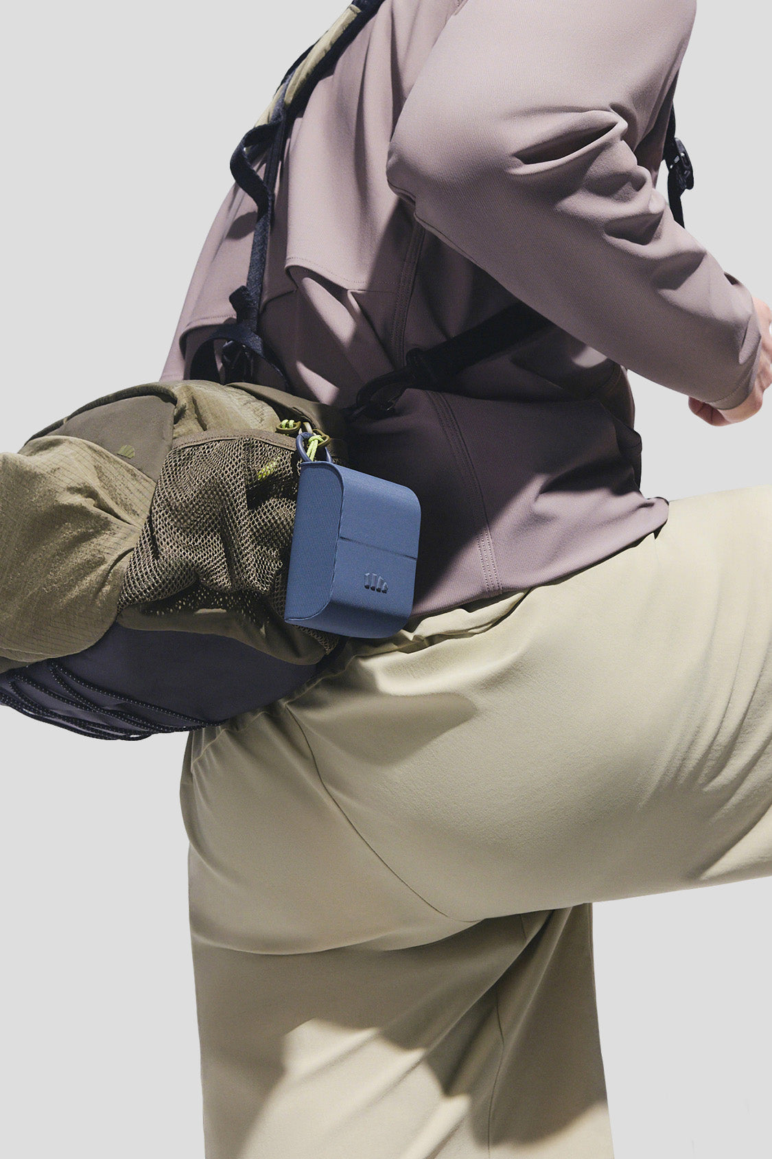 Boston Frame Sunglasses UV 400 FD009