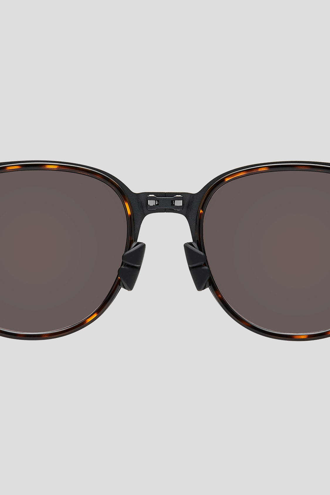 Boston Frame Sunglasses UV 400 FD015