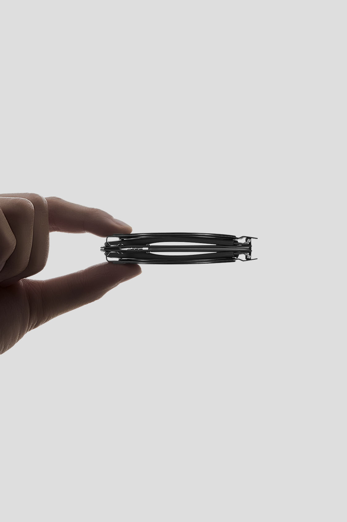 Boston Frame Sunglasses UV 400 FD015