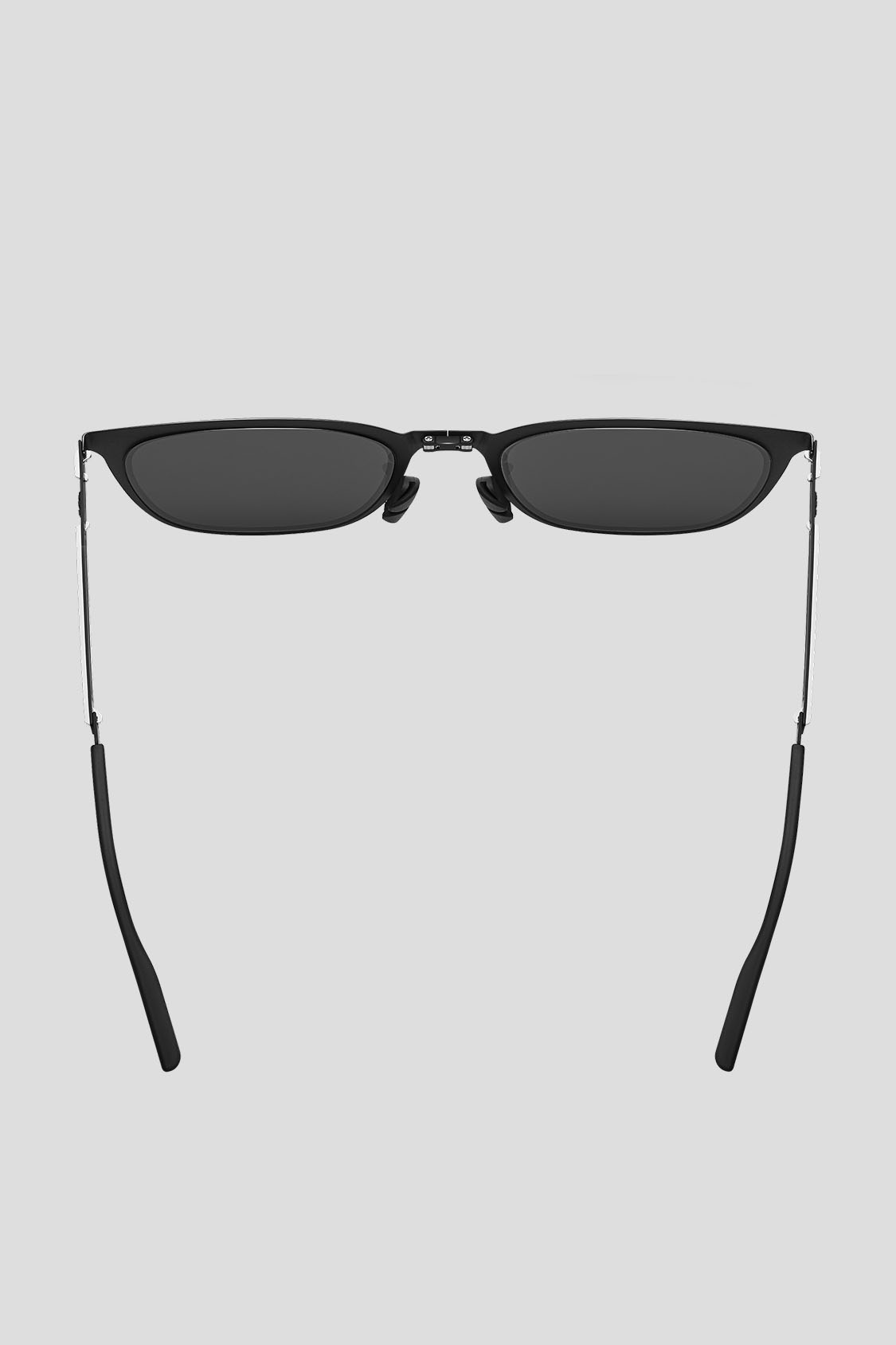 Wellington Frame Sunglasses UV 400 FD019