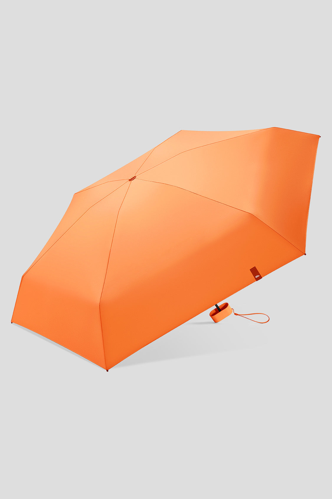 Carrie - Umbrella UPF50+(AFF-Sale)