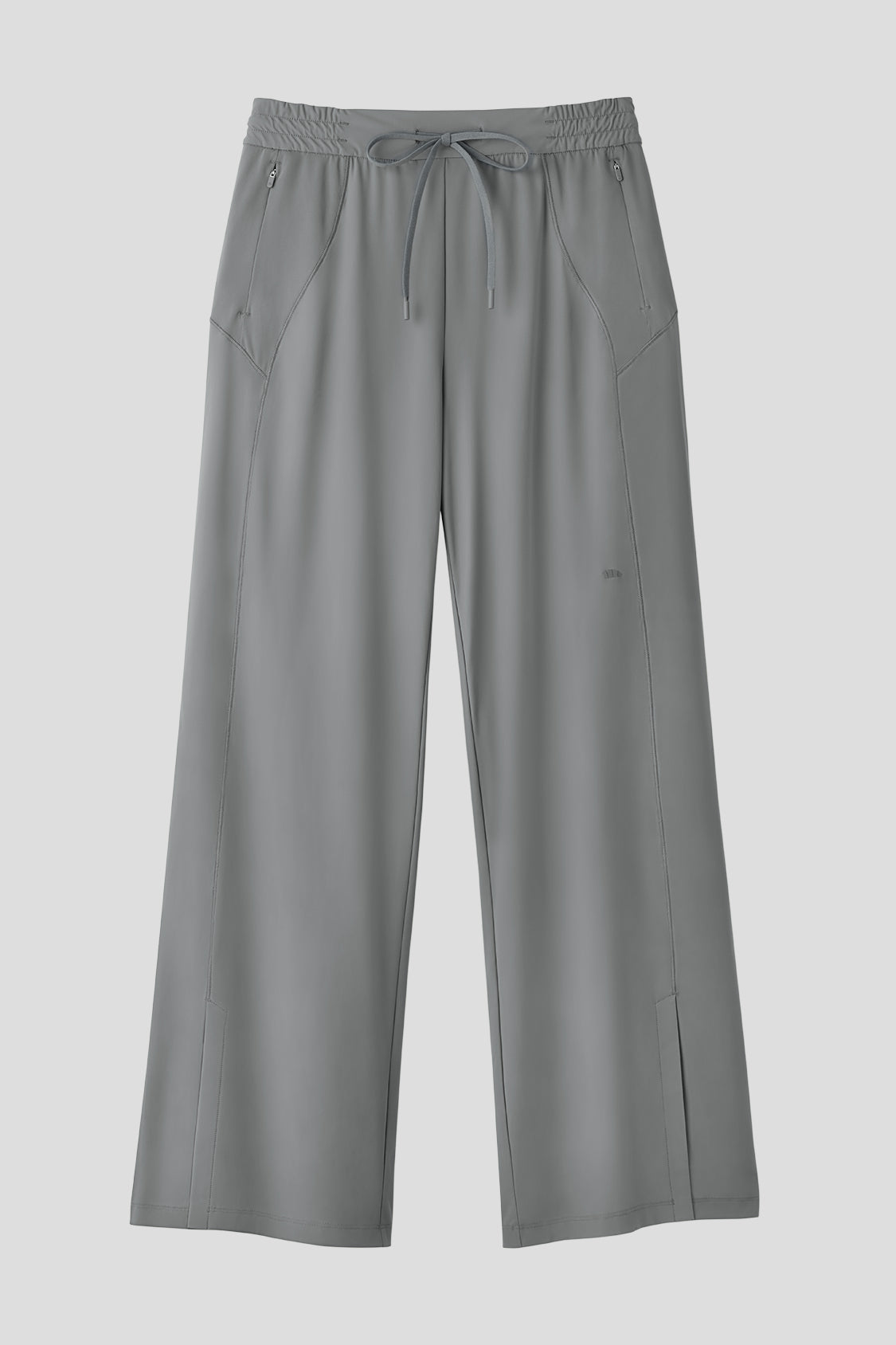 Vibrant - Damen kühlende Sonnenschutz-Hose UPF50+(AFF-Sale)