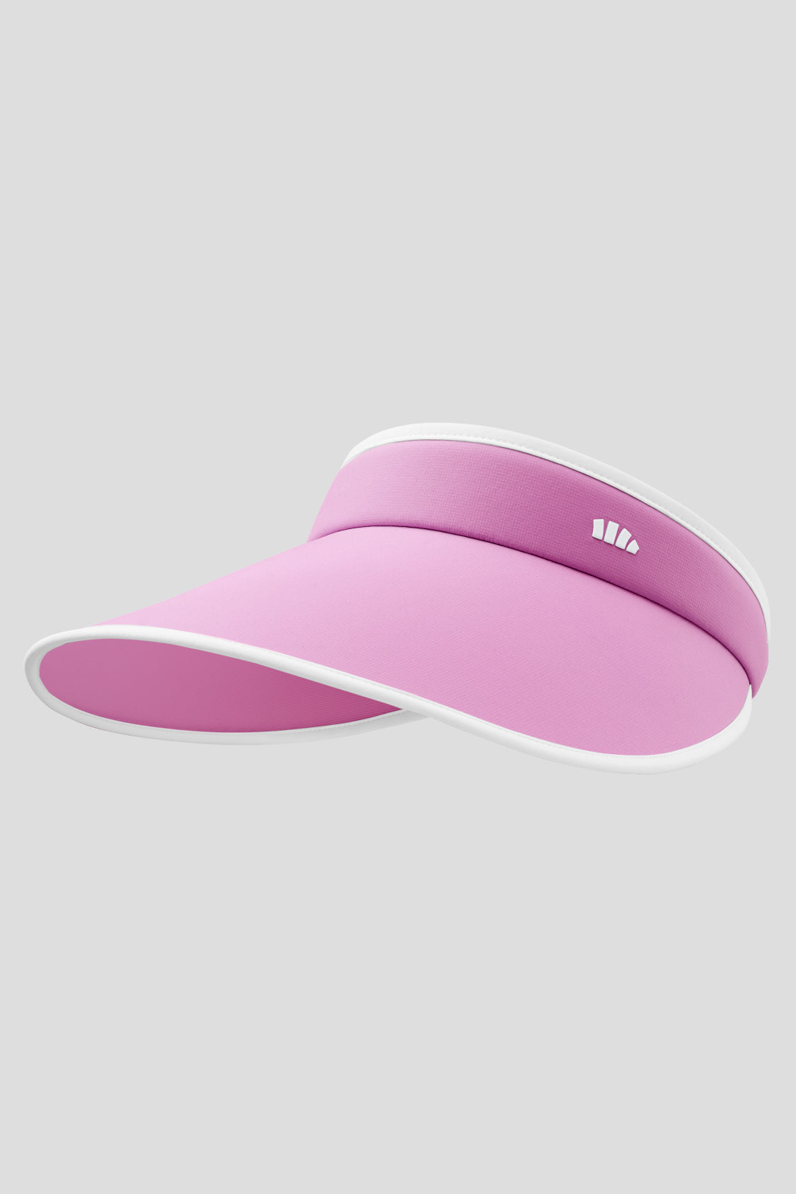 Guji S24 - Women's Sun Visor Hat UPF50+