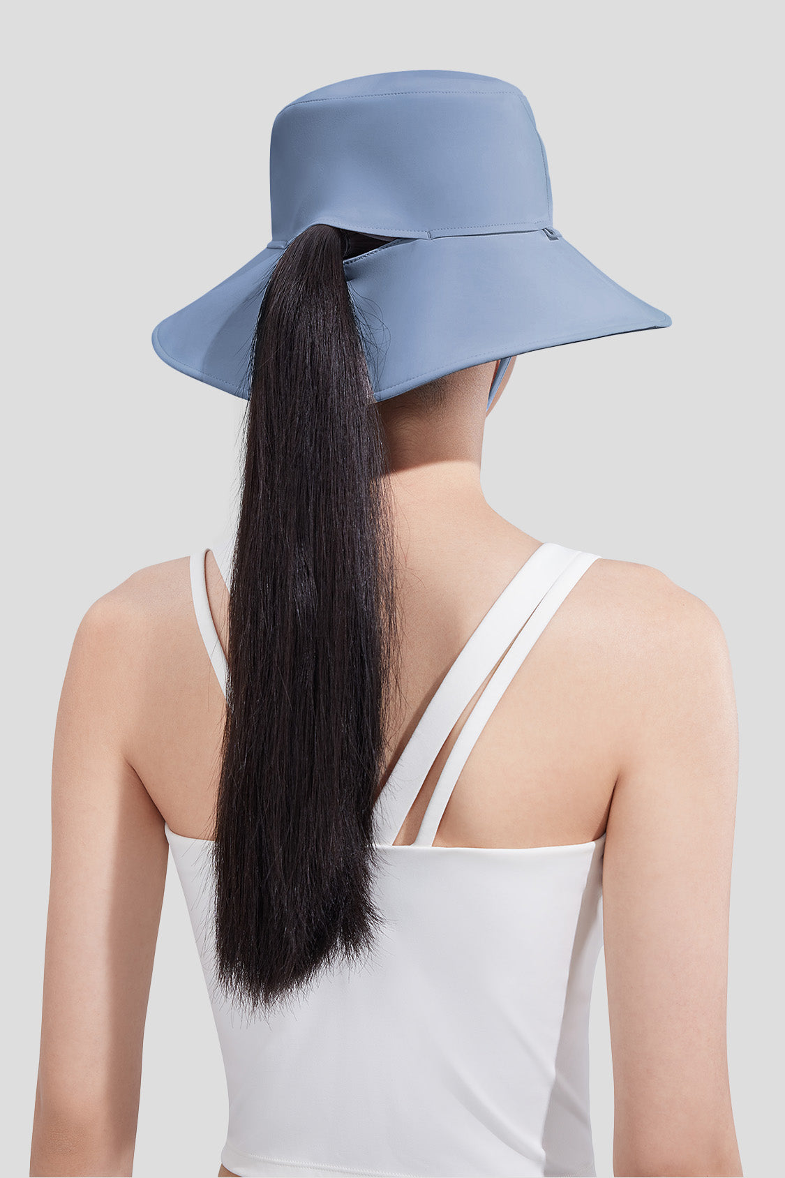 Rever - Women's Sun Hats UPF50+