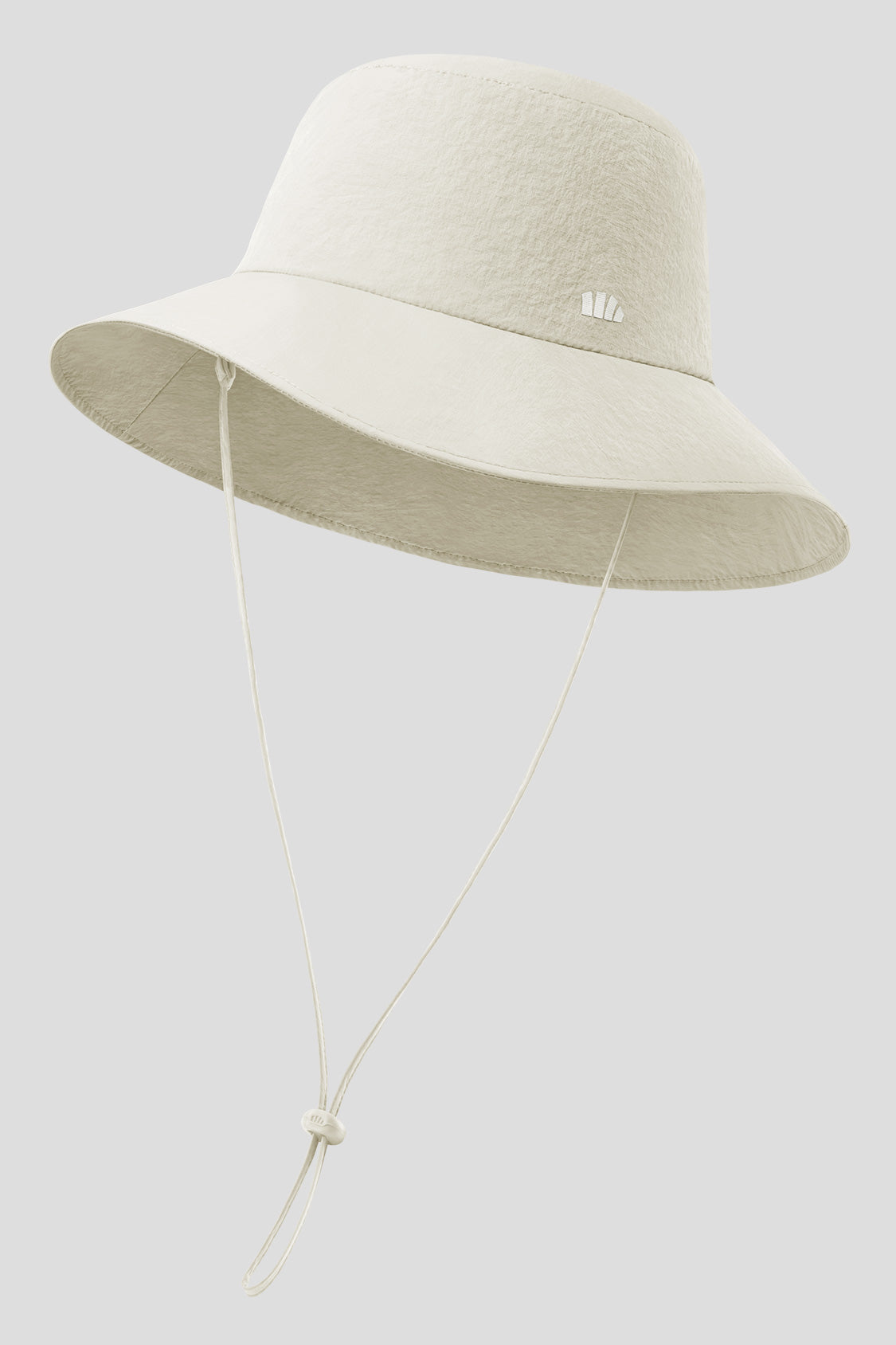 Fold - Lightweight Foldable Fisherman Sun Hat UPF50+