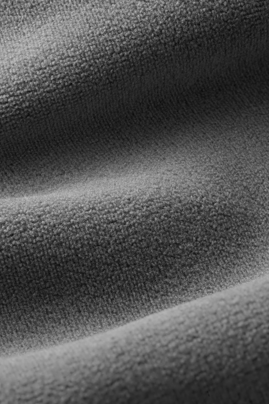 Women's Ultra-Soft High-Stretch Straight-Leg Pants (High Warmth) SF012