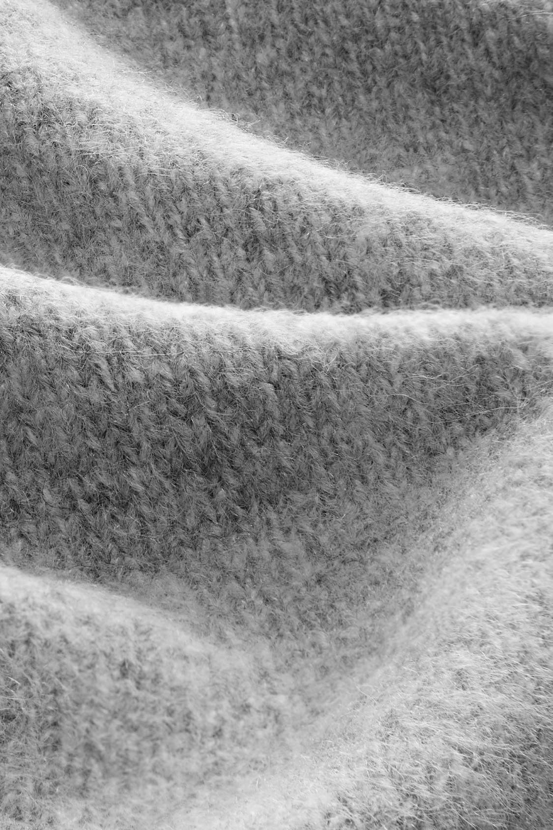 Bonnet thermique avec cache-oreilles intégré PM044