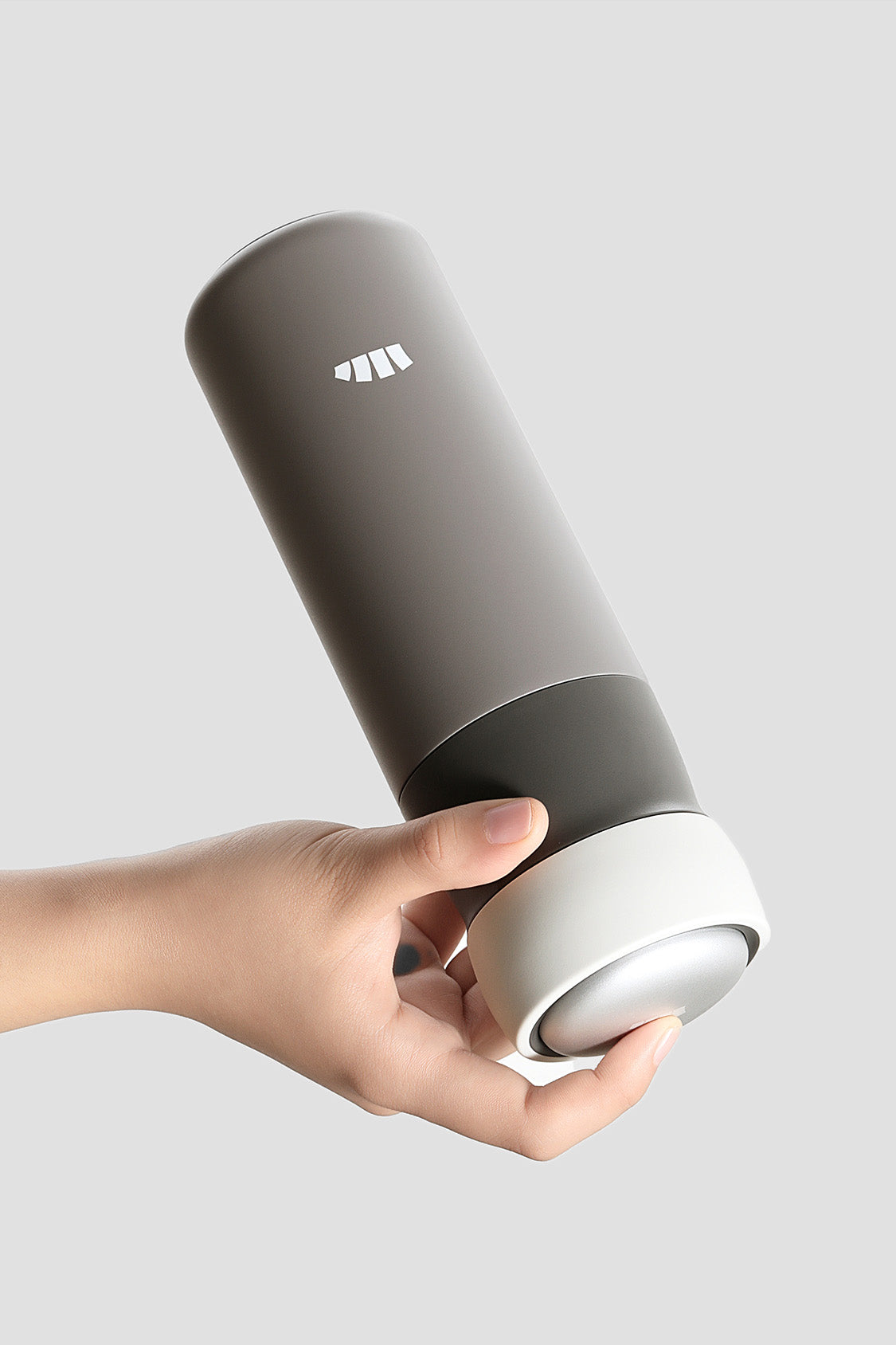 beneunder bottle#color_gray