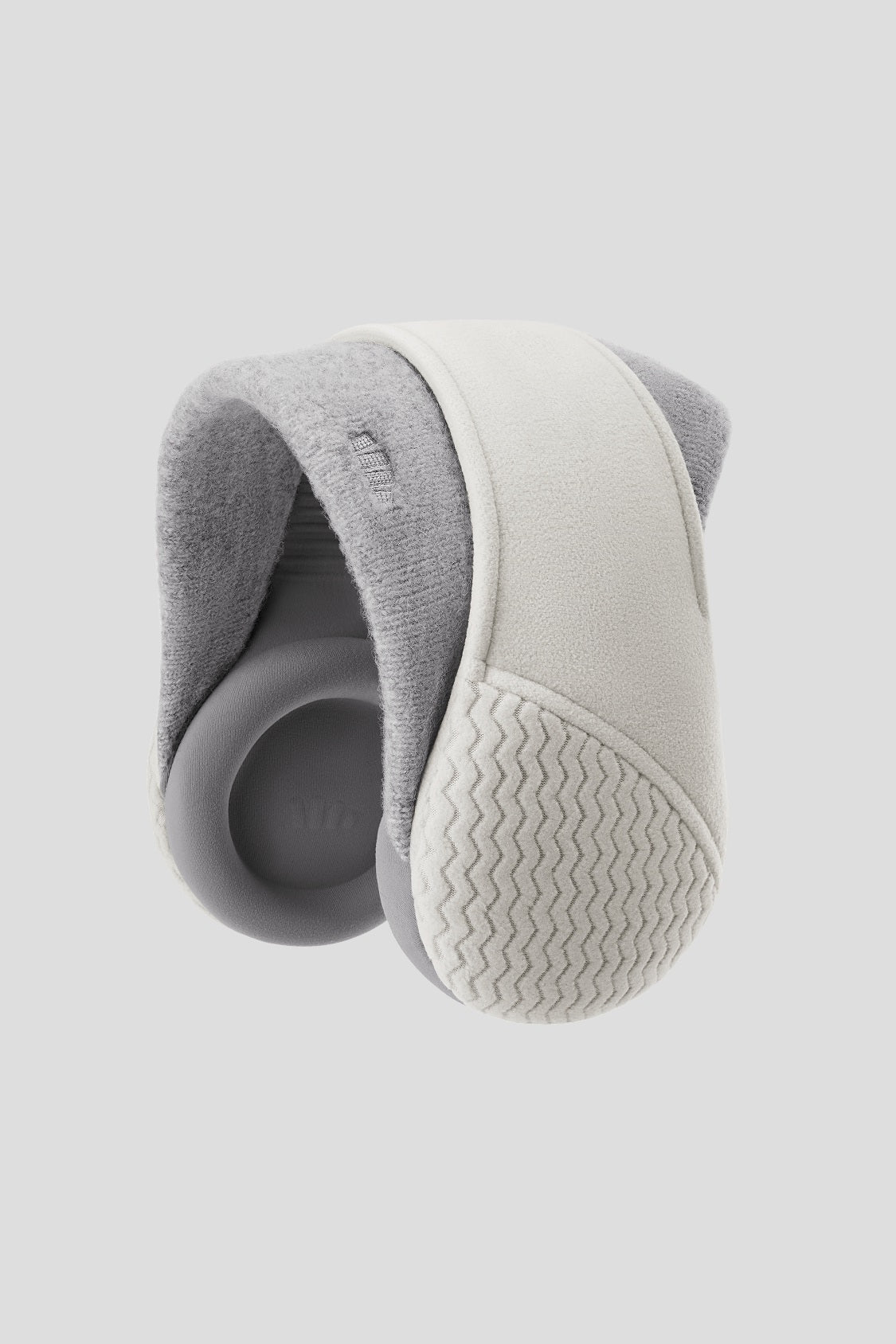 Bonnet thermique avec cache-oreilles intégré PM044