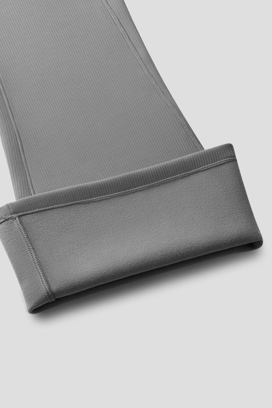Pantalones ligeramente acampanados para mujer, muy elásticos (alta protección térmica) EL015