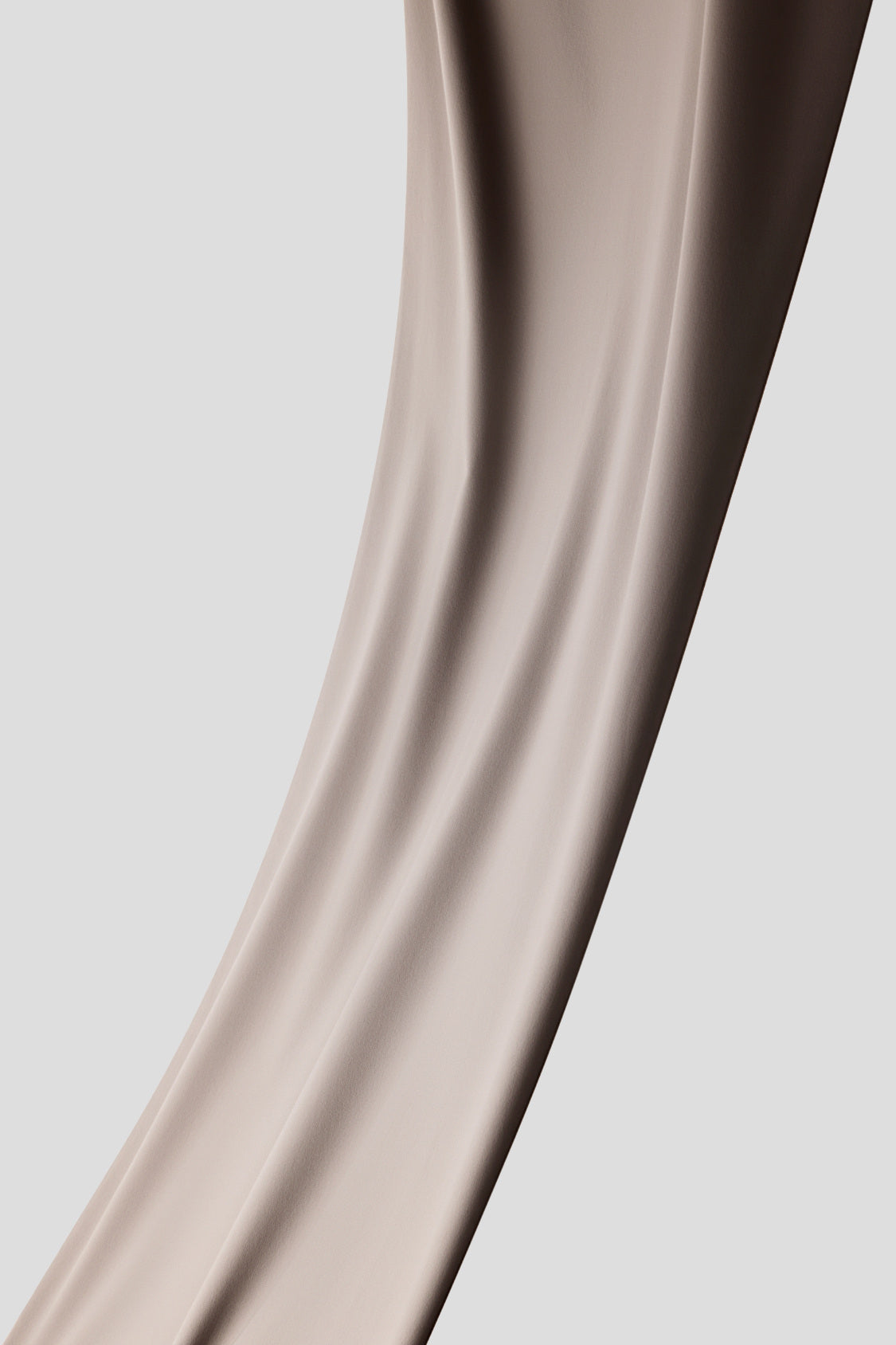 Pantalones de pierna recta y elásticos para hombre EL021