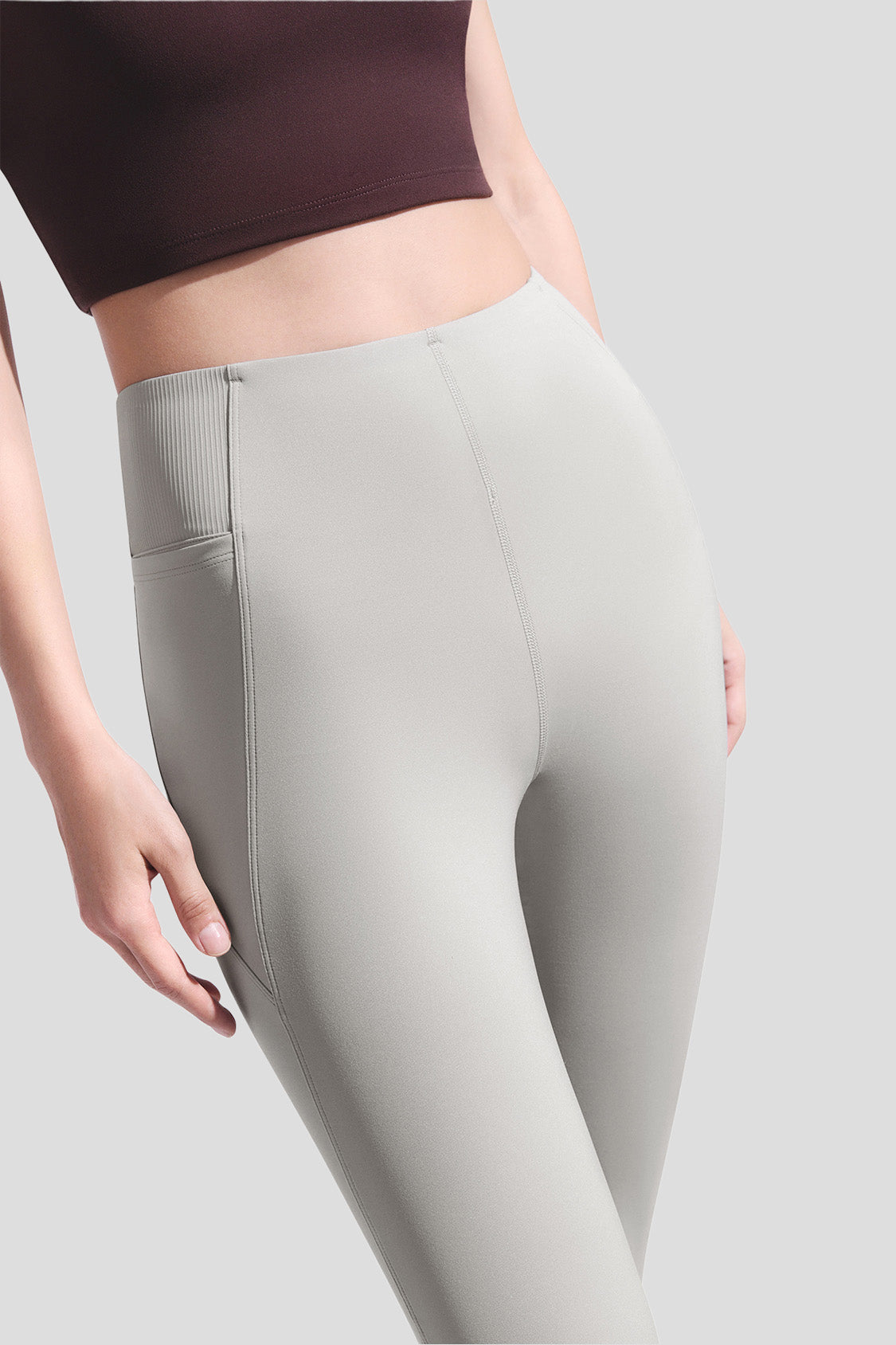 Women's Stretch Pants UPF 50+ HE008