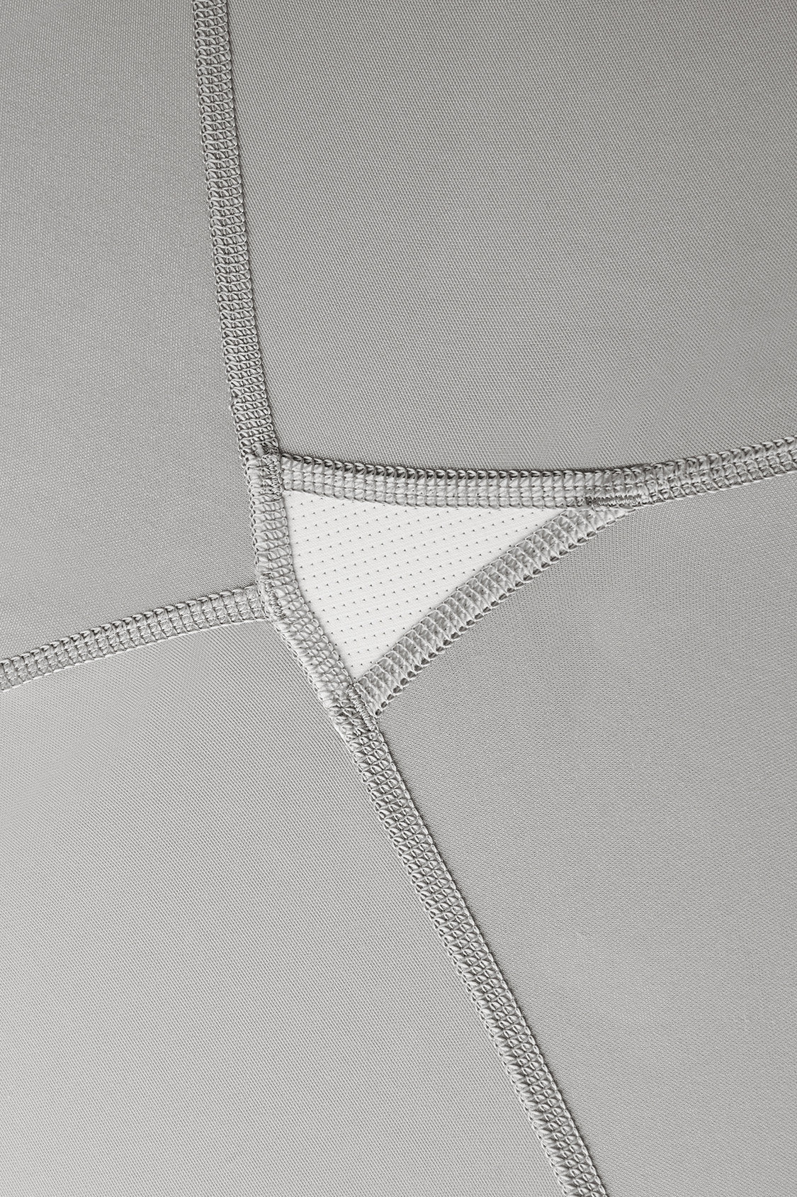 Women's Stretch Pants UPF 50+ HE008