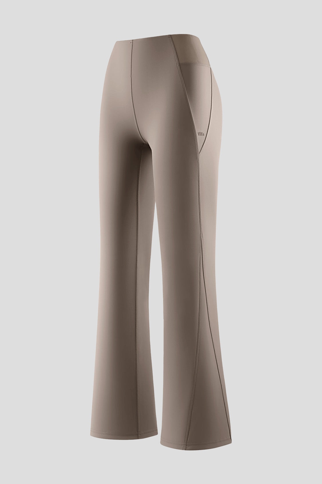 Women's Stretch Pants UPF 50+ HE008