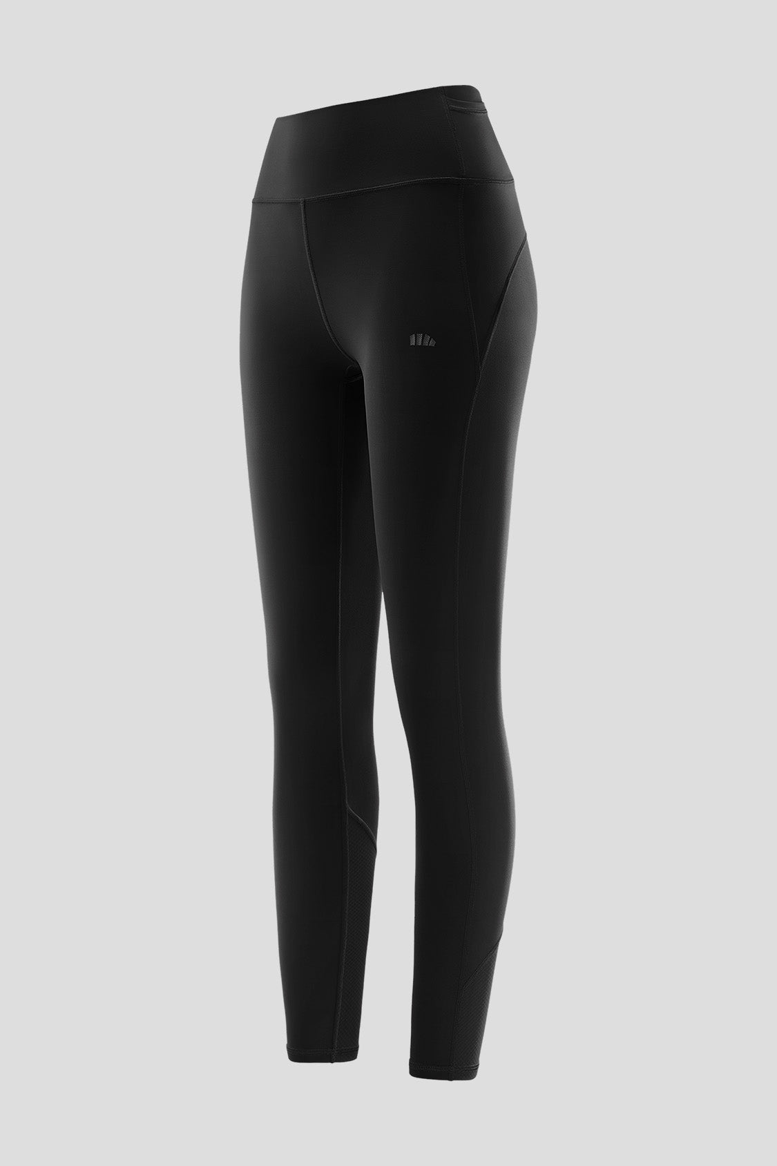 Women's Stretch Leggings UPF 50+ HE009