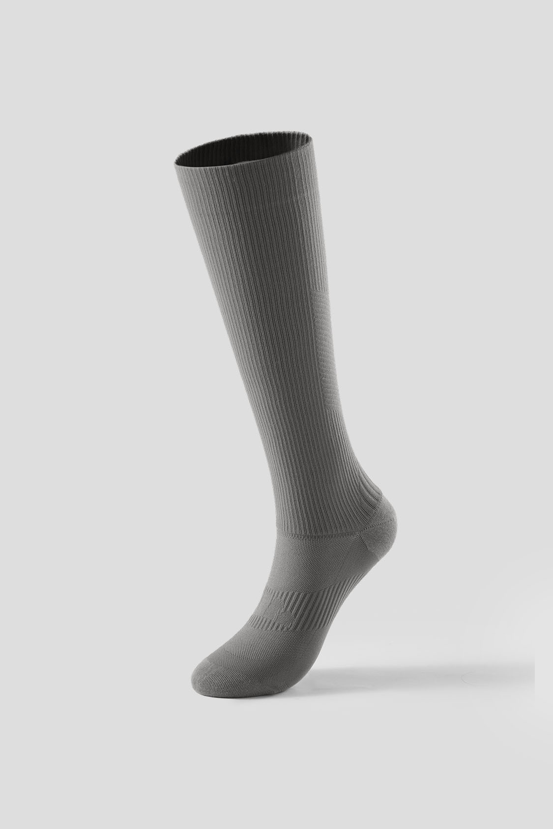 Damen Beinformende Strumpfhose HE011