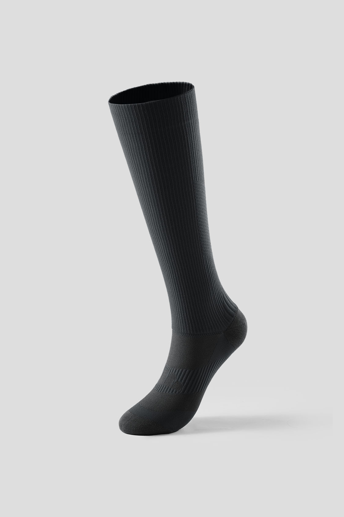 Damen Beinformende Strumpfhose HE011