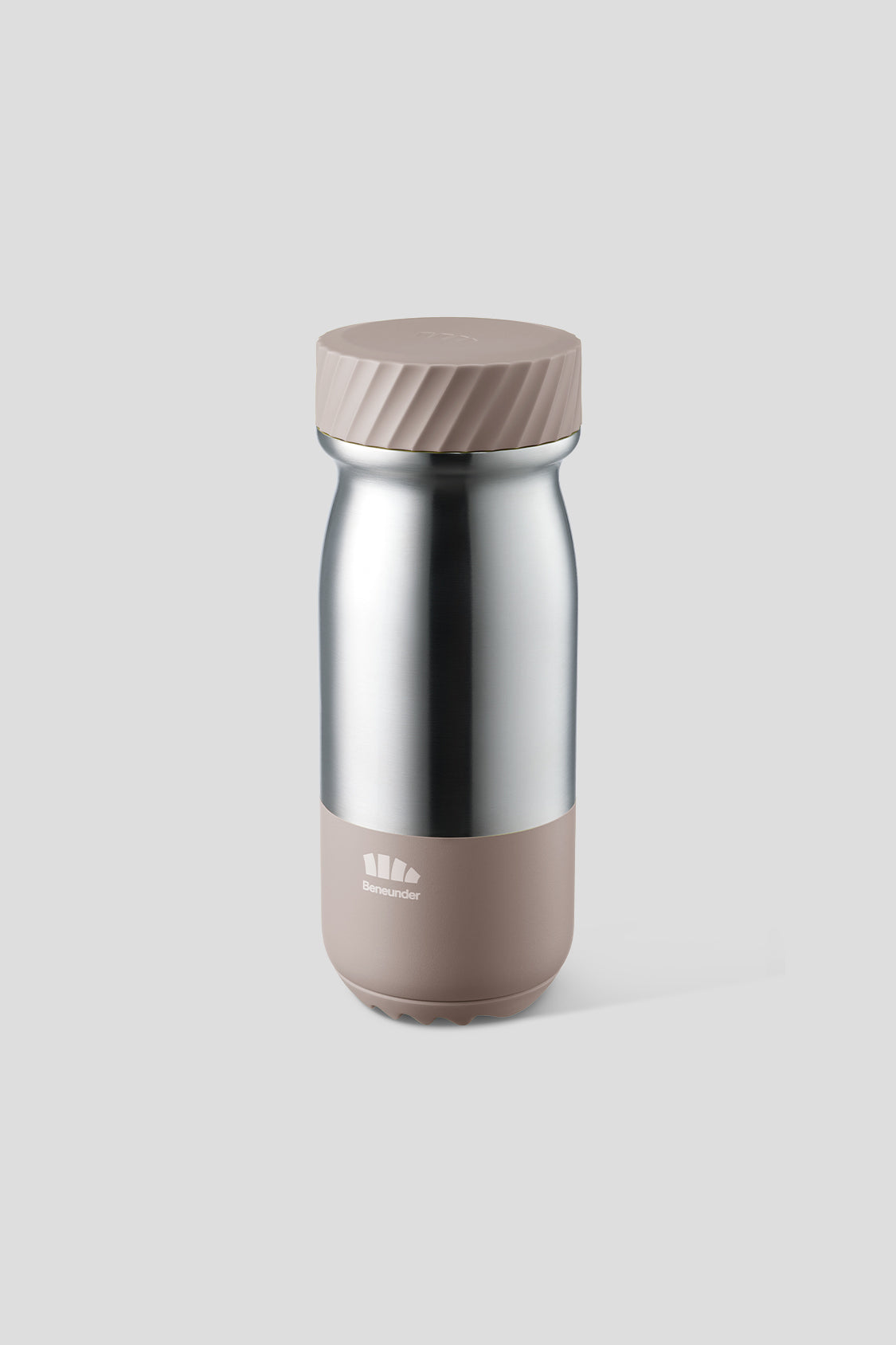 GoSip - Outdoor Lightweight Travel Thermos 400ML