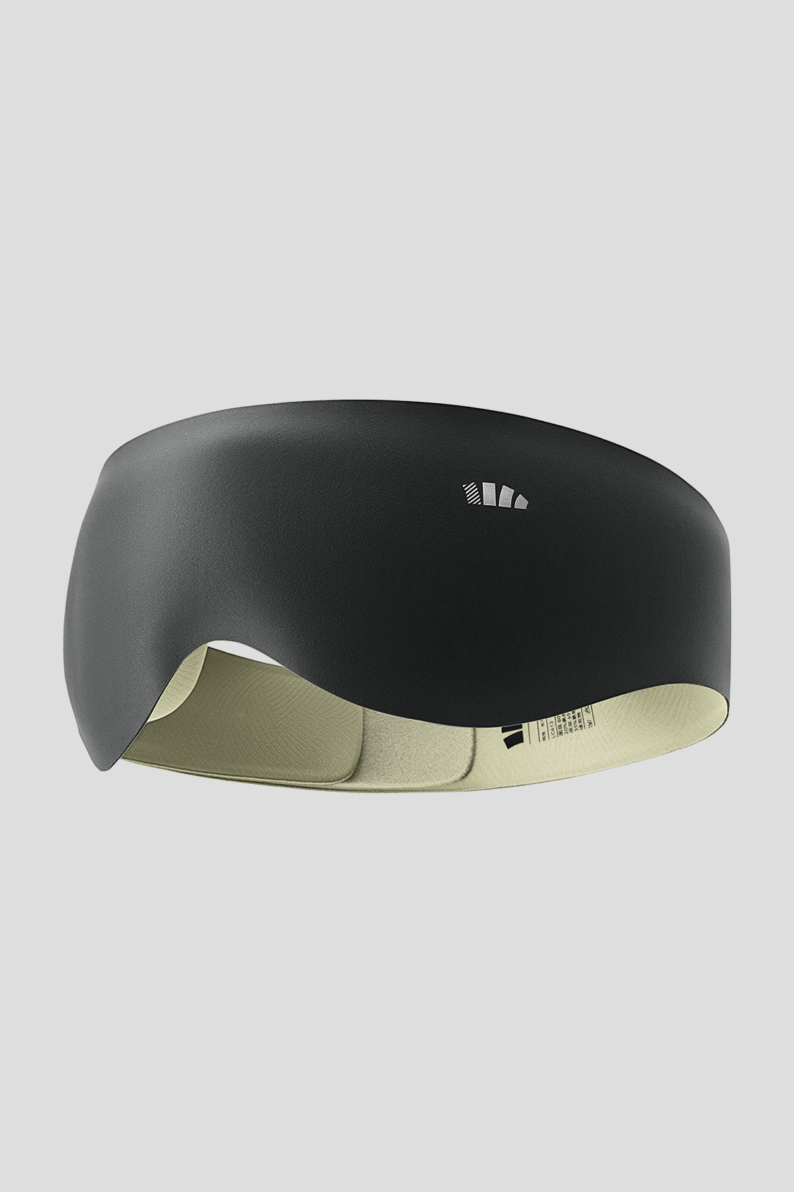 Blackout Sleep Mask LC613