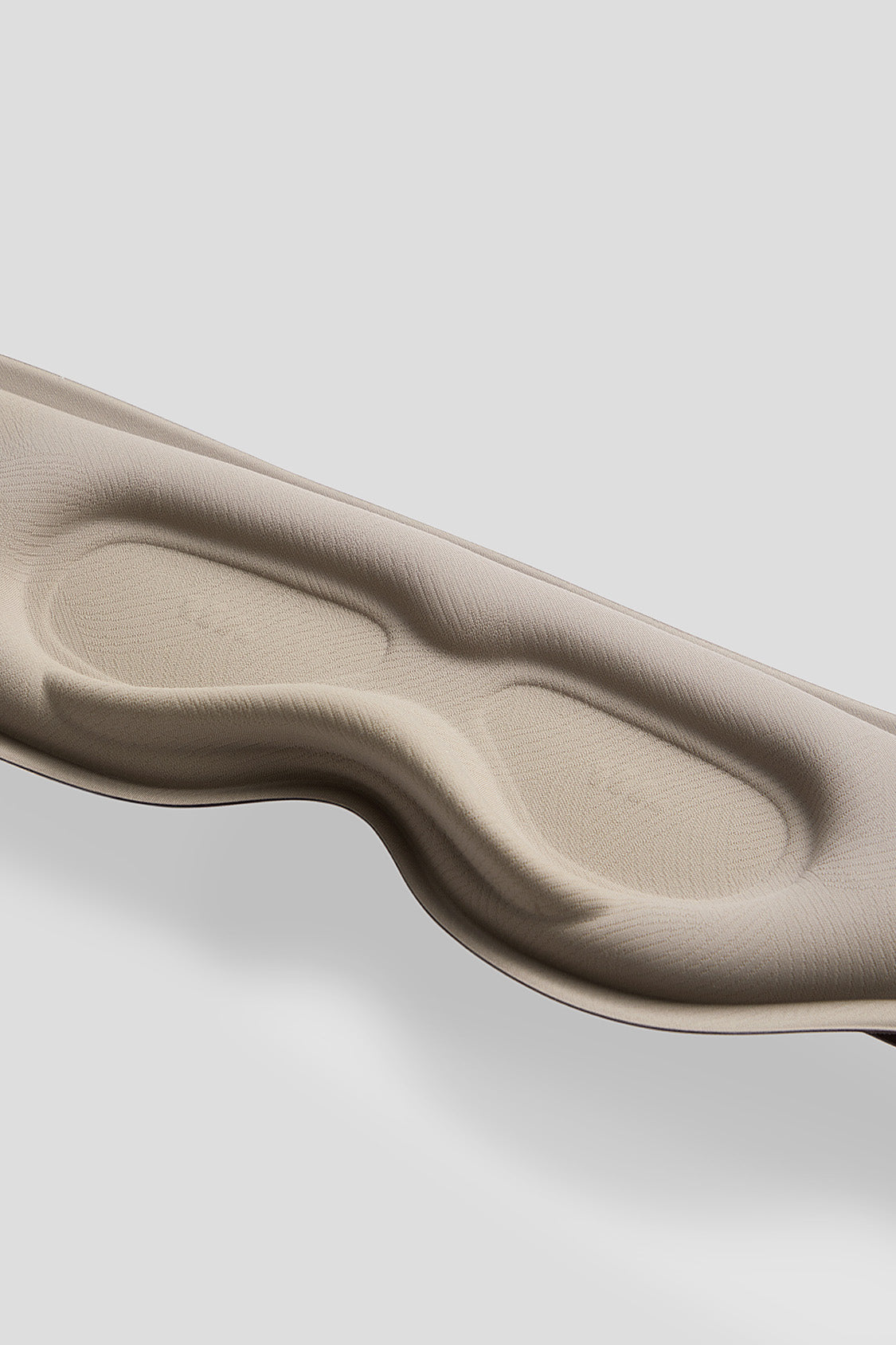 Blackout Sleep Mask LC613