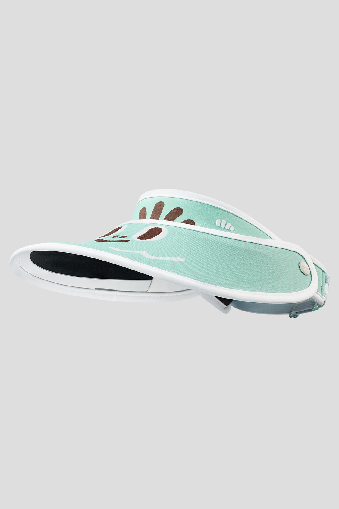 Skyline S24 - 兒童防曬帽 UPF50+(AFF-Sale)