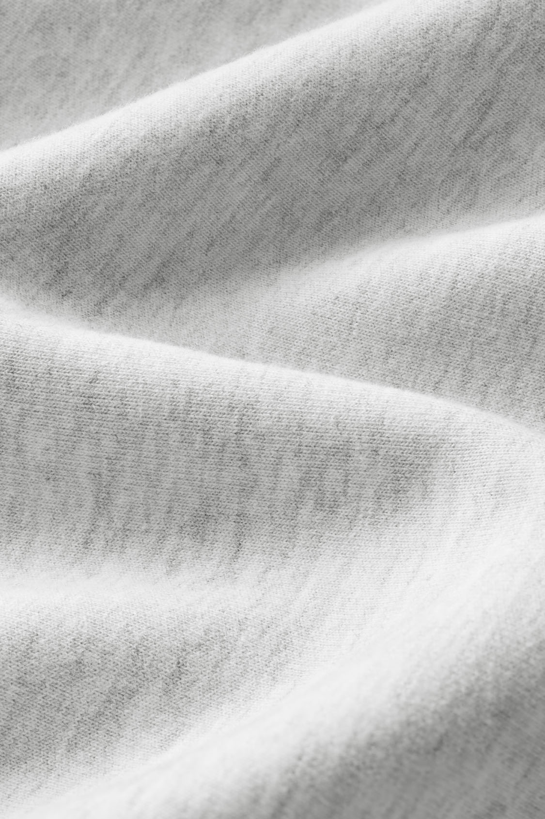 Pantaloni da donna altamente elasticizzati dalla vestibilità comoda EL009