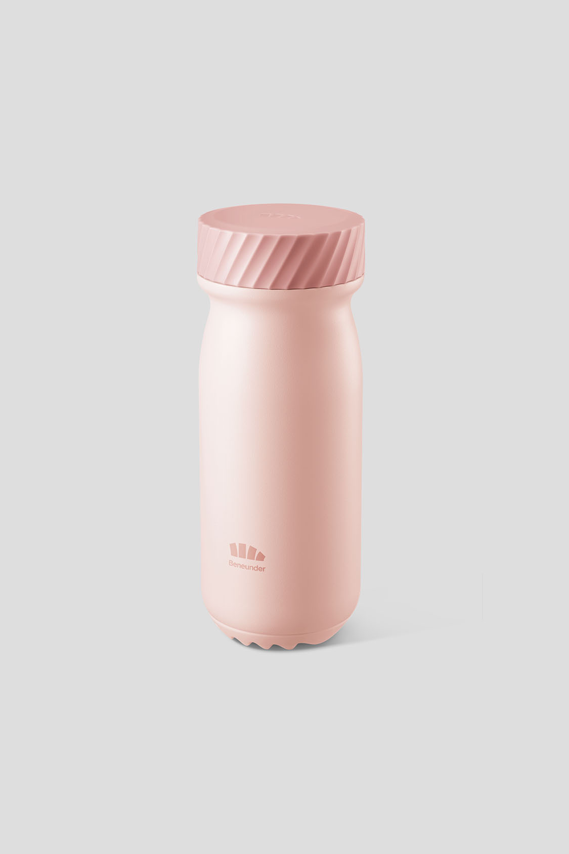 GoSip - Outdoor Lightweight Travel Thermos 400ML