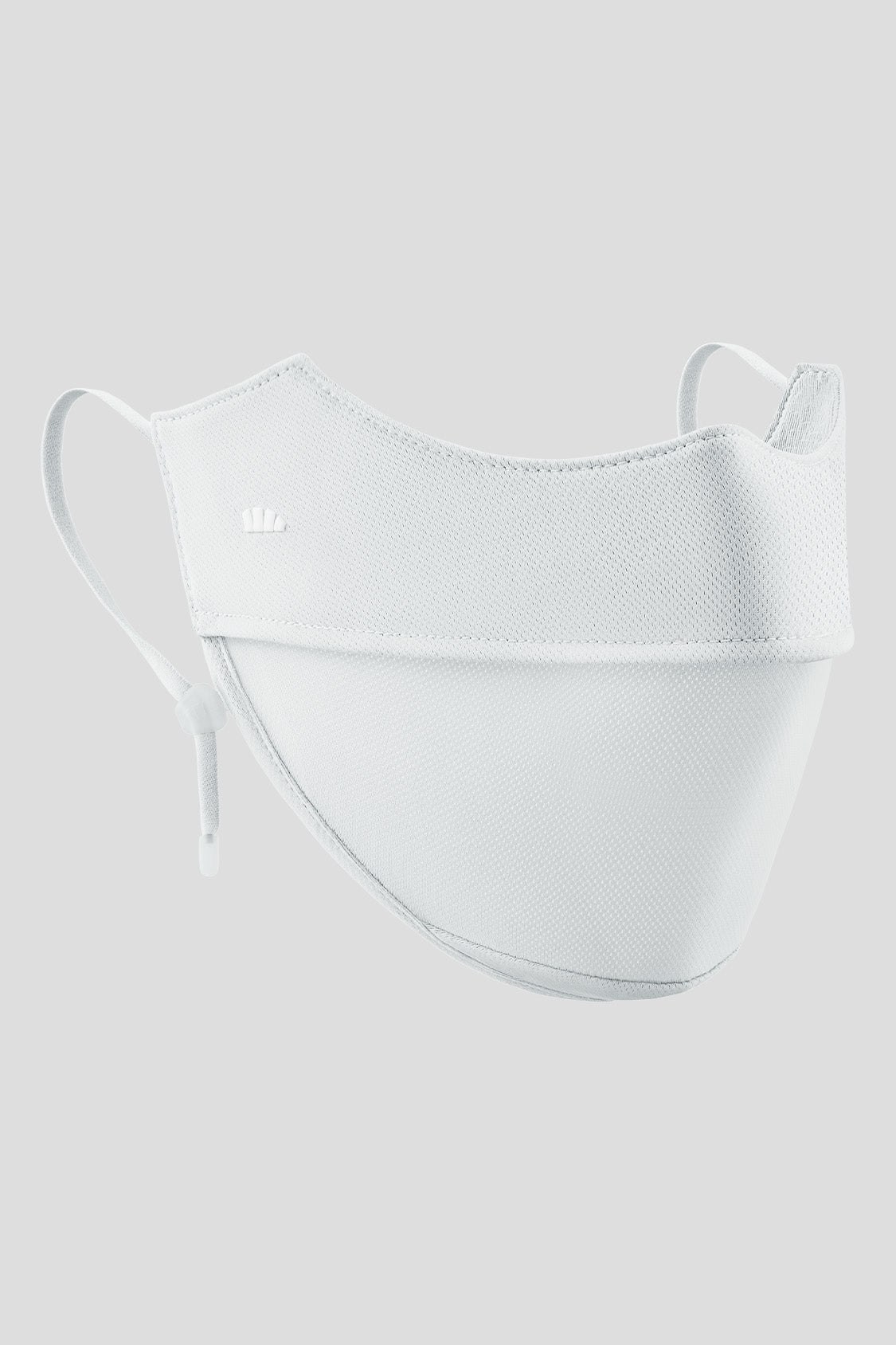 Airyface - Women's Sun Protection Face Mask UPF50+(AFF-Sale)