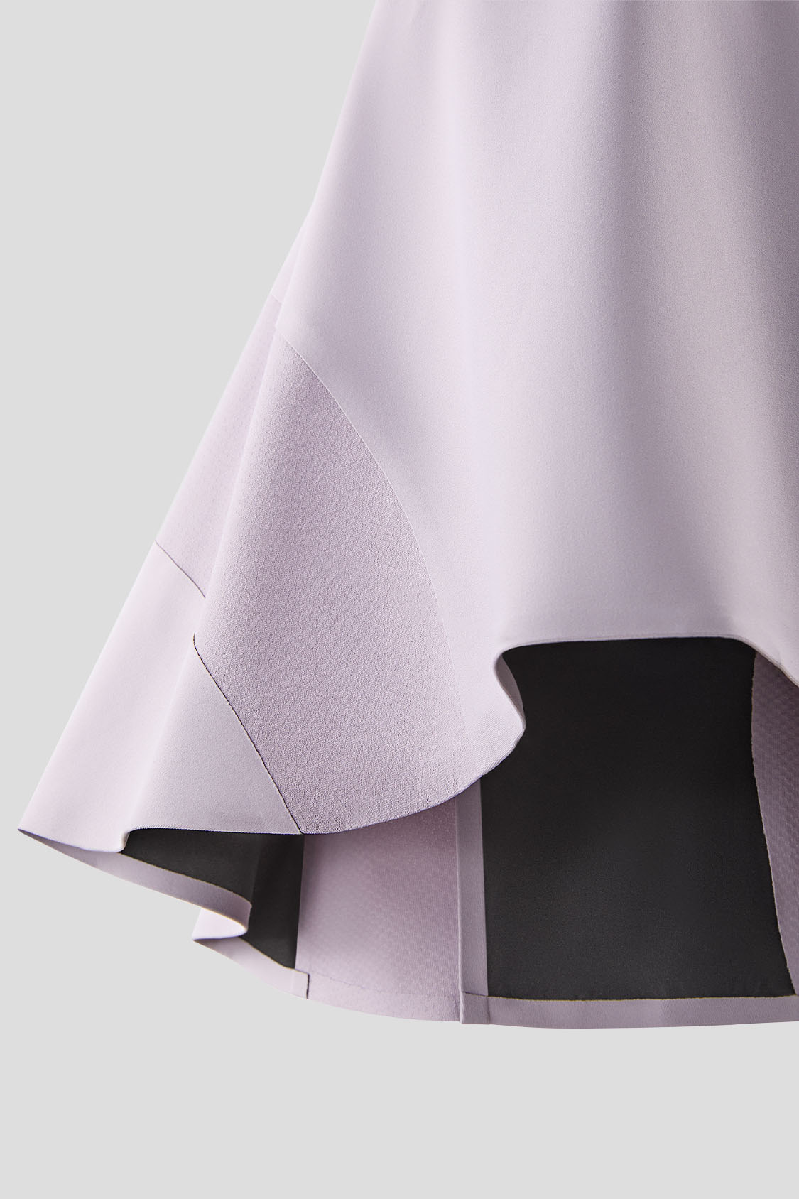 Copertura facciale con tesa e protezione per il collo da donna UPF 2000+ MP356