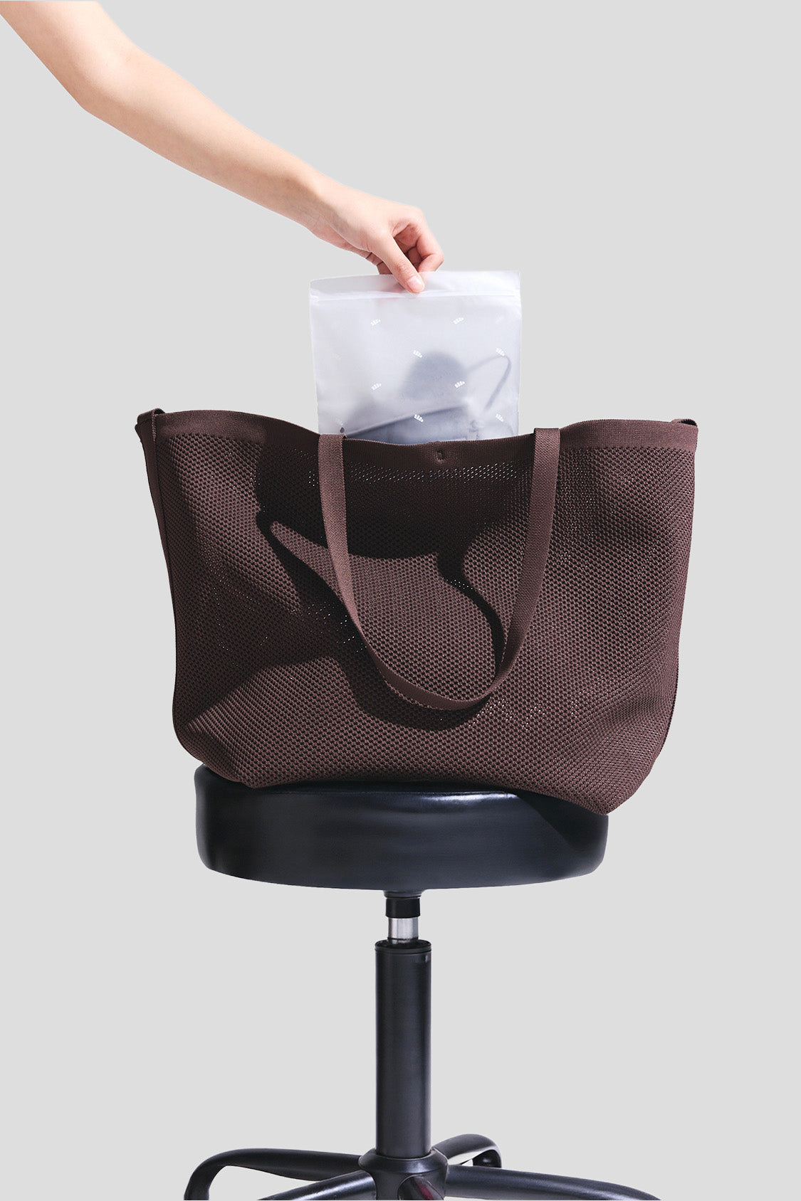 Women's Maximum Coverage Eye-Area Sun Protection Mask UPF 2000+ MP831