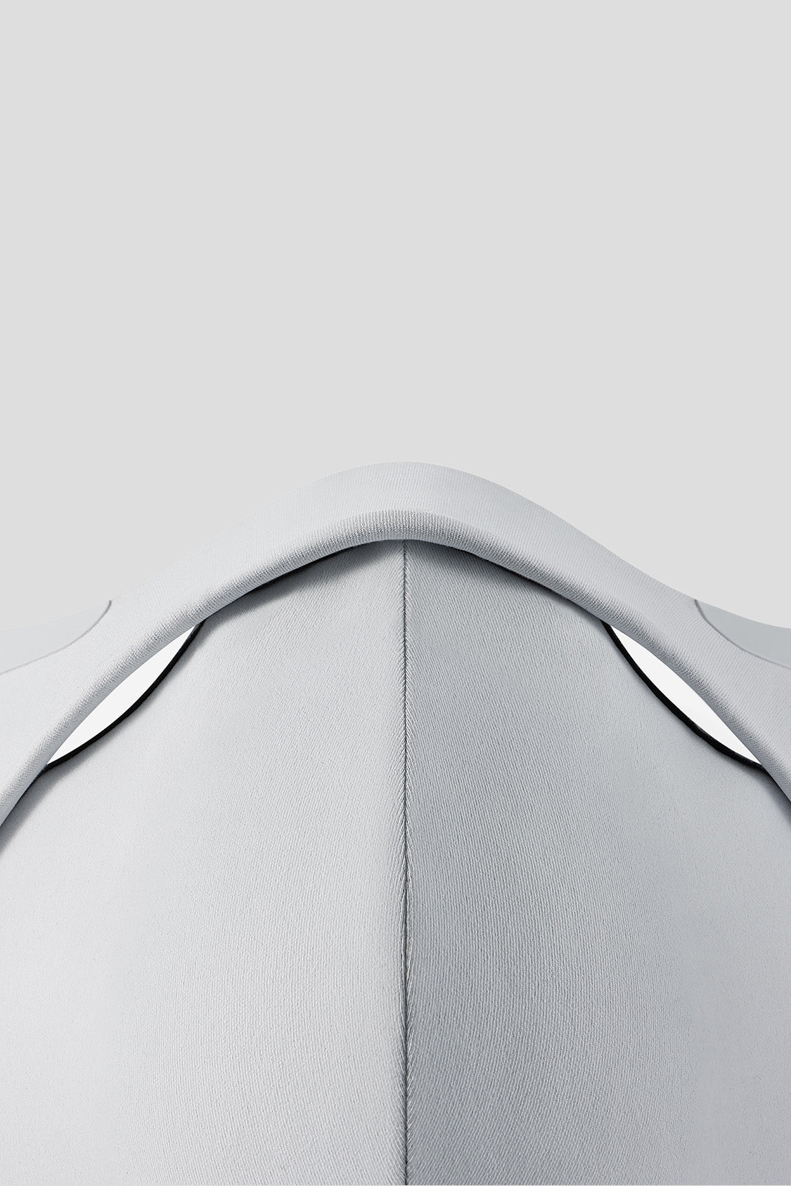 Women's Maximum Coverage Eye-Area Sun Protection Mask UPF 2000+ MP831