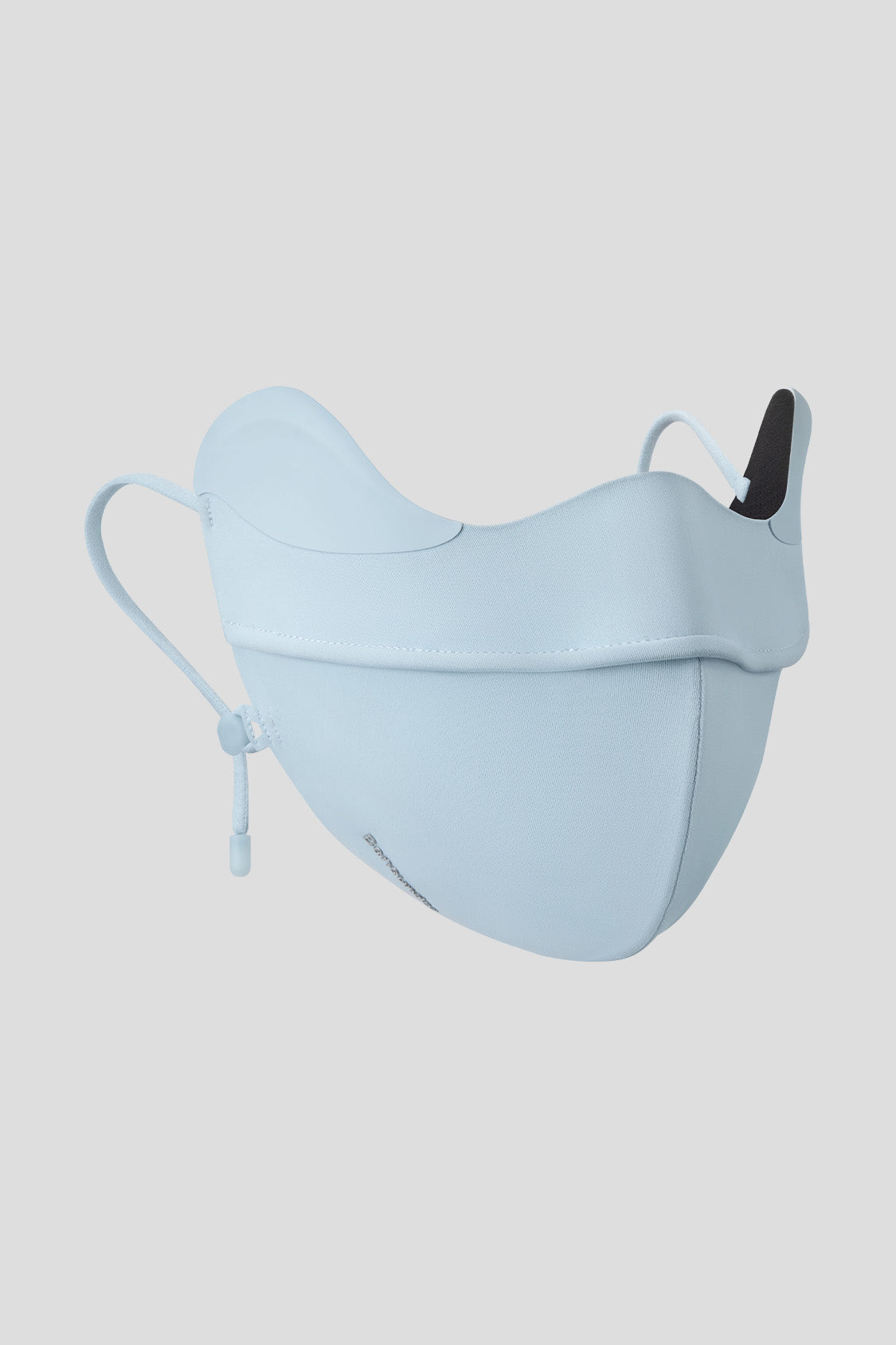 Total - Full Coverage Anti-Glare Sun Mask UPF1600+