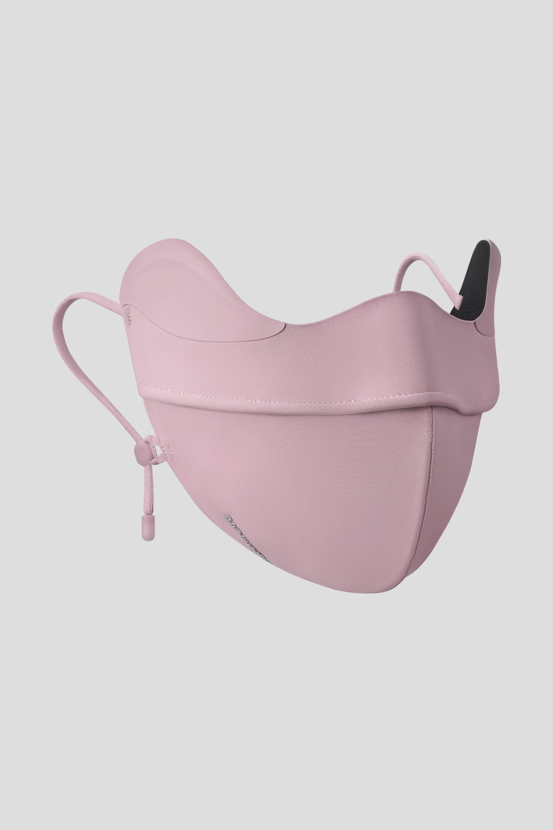 Total - Full Coverage Anti-Glare Sun Mask UPF1600+