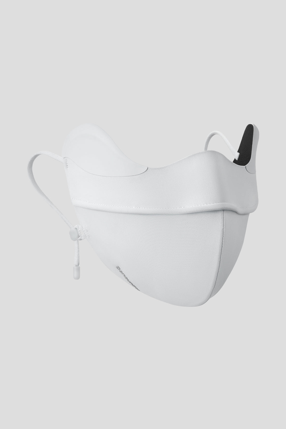 Total - Full Coverage Anti-Glare Sun Mask UPF1600+