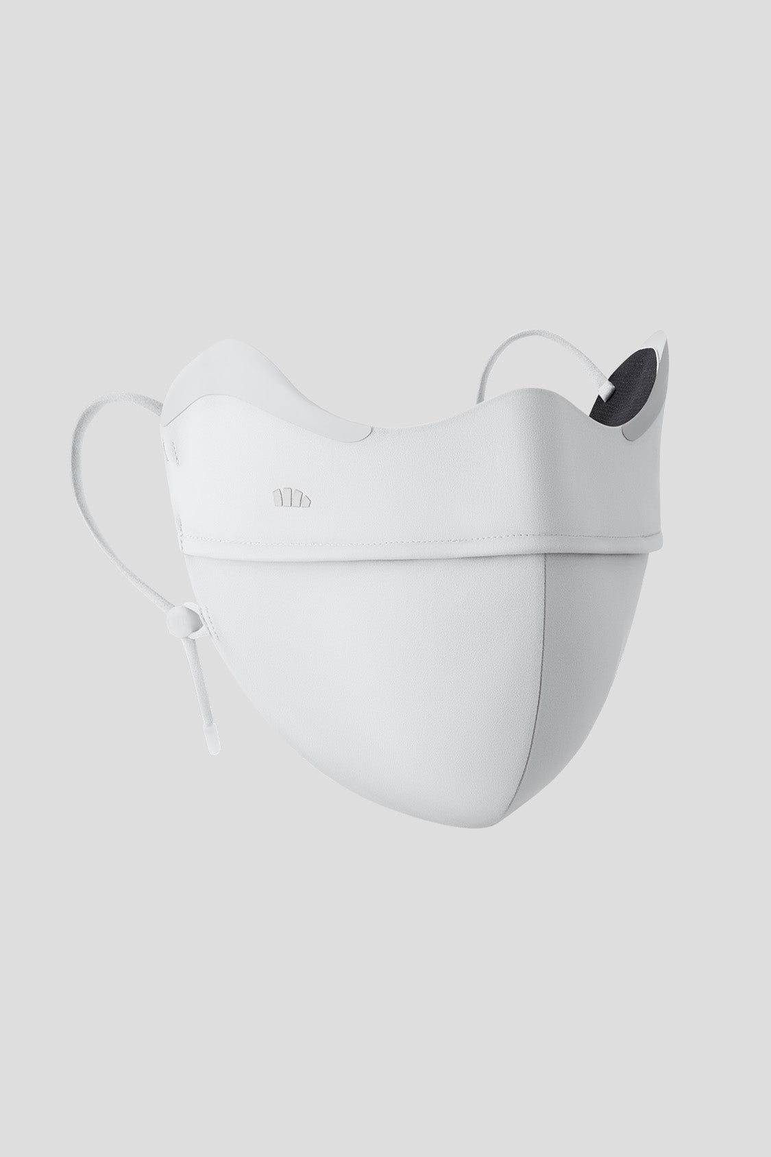 Women's Maximum Coverage Eye-Area Sun Protection Mask UPF 2000+ MP831