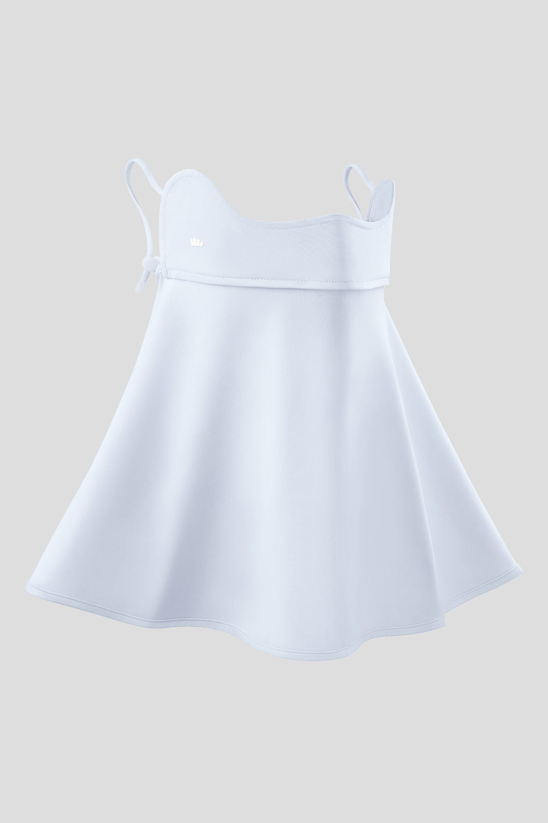 Balle - Women's Sun Protection Face Mask UPF50+(AFF-Sale)